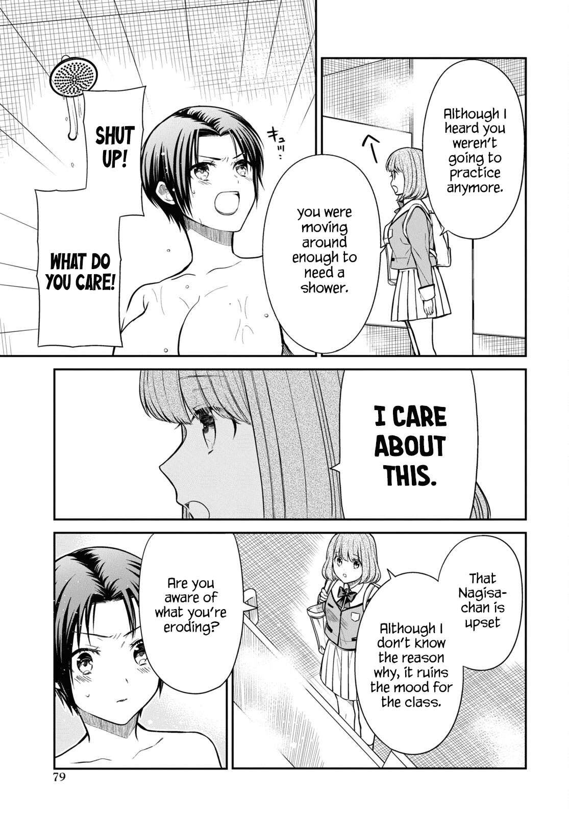 Page 13 of Chapter 56