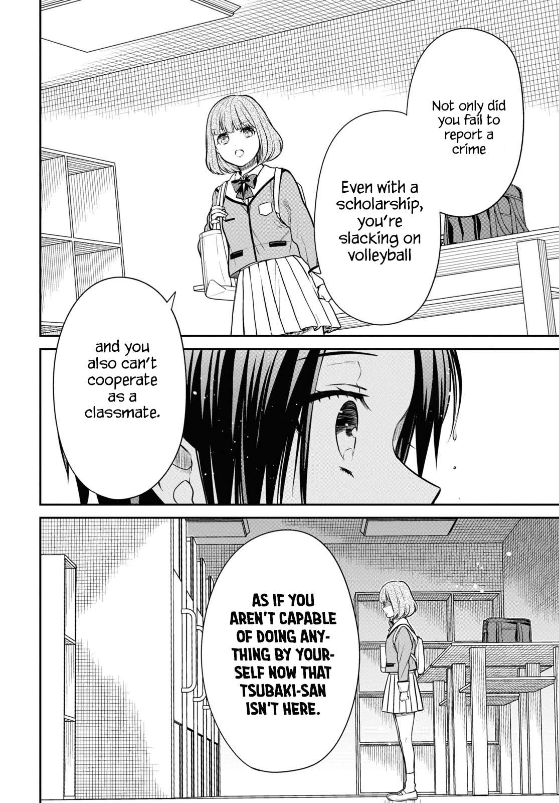 Page 16 of Chapter 56