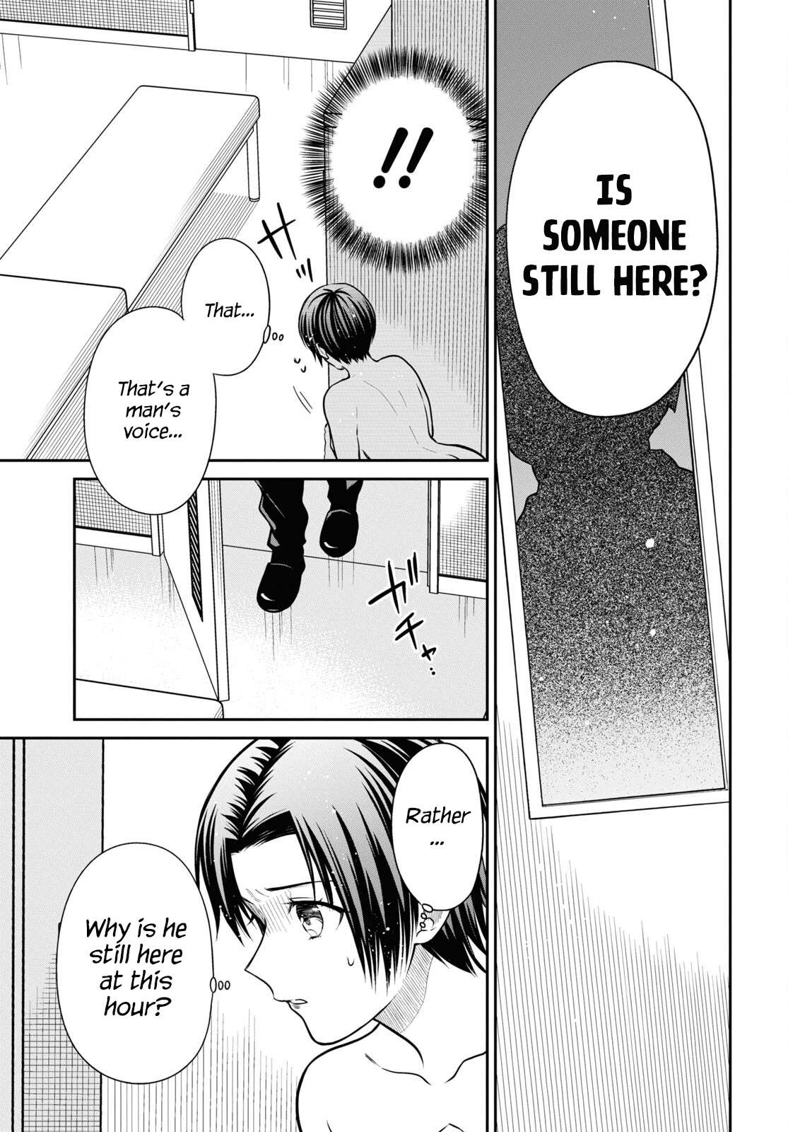 Page 21 of Chapter 56