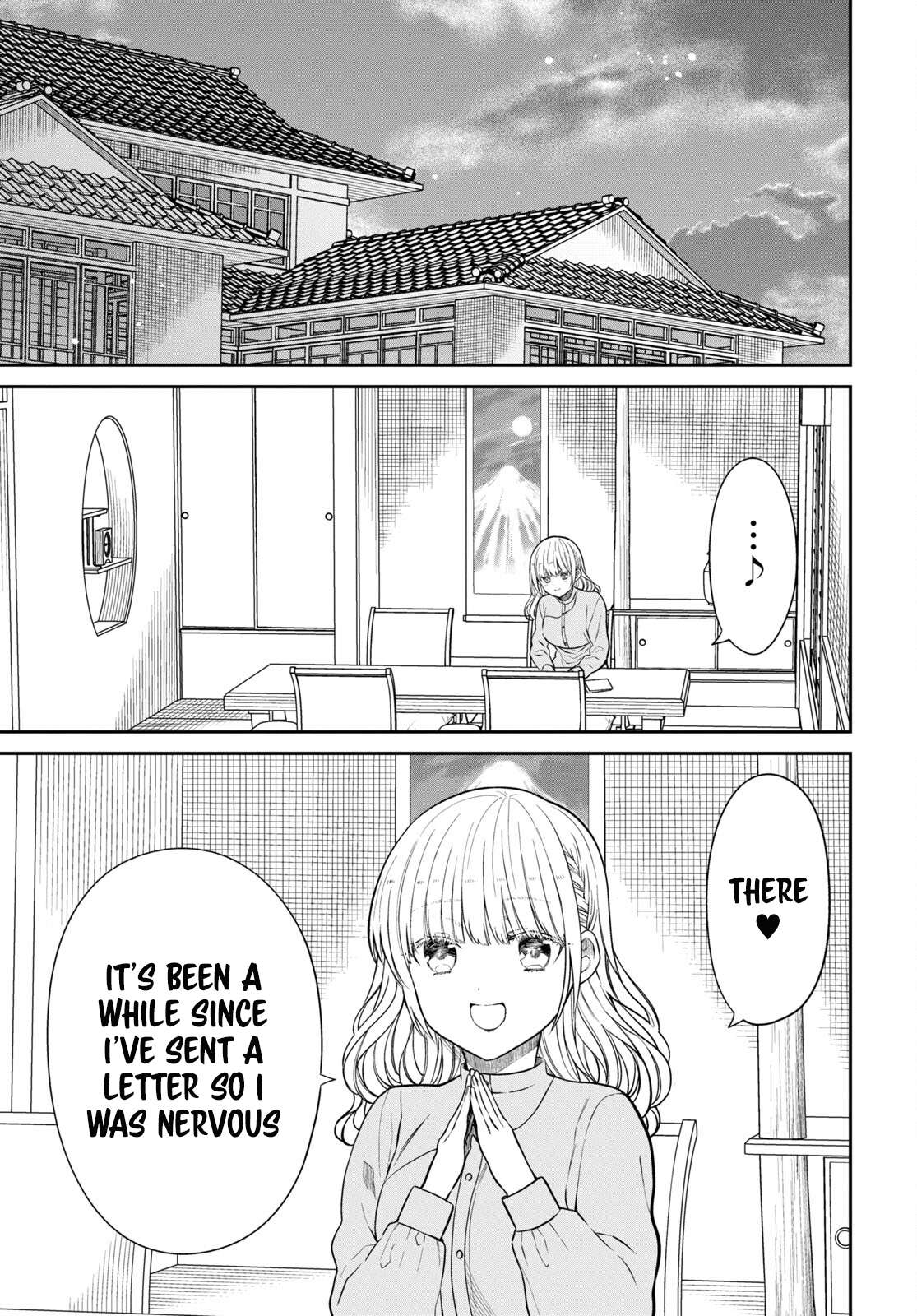 Page 23 of Chapter 56