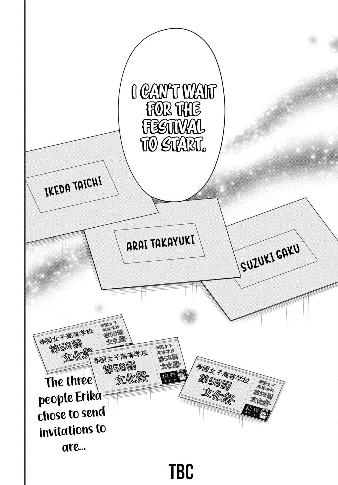 Page 24 of Chapter 56