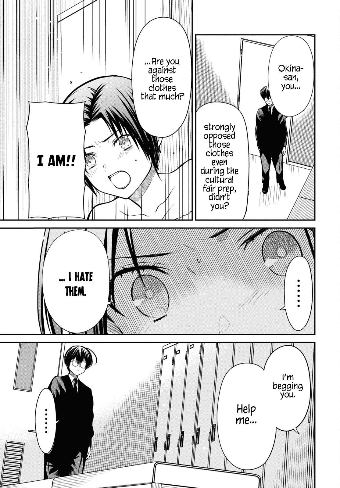 Page 12 of Chapter 57