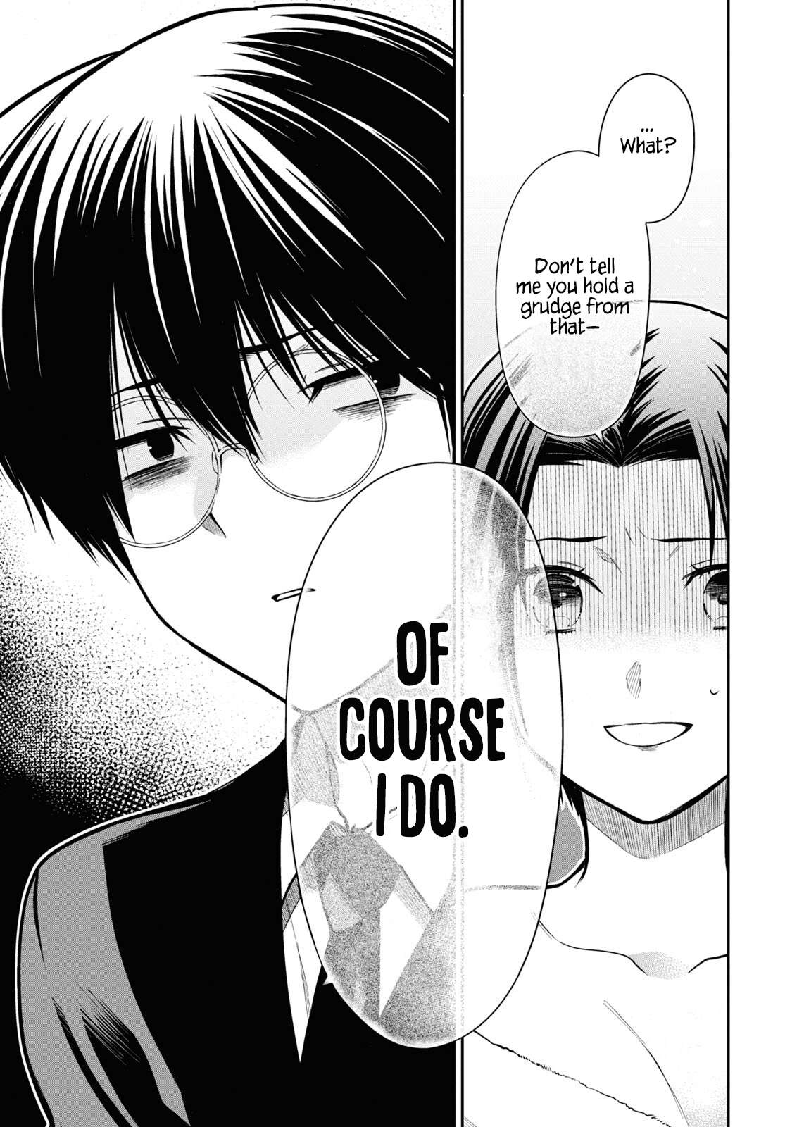 Page 16 of Chapter 57