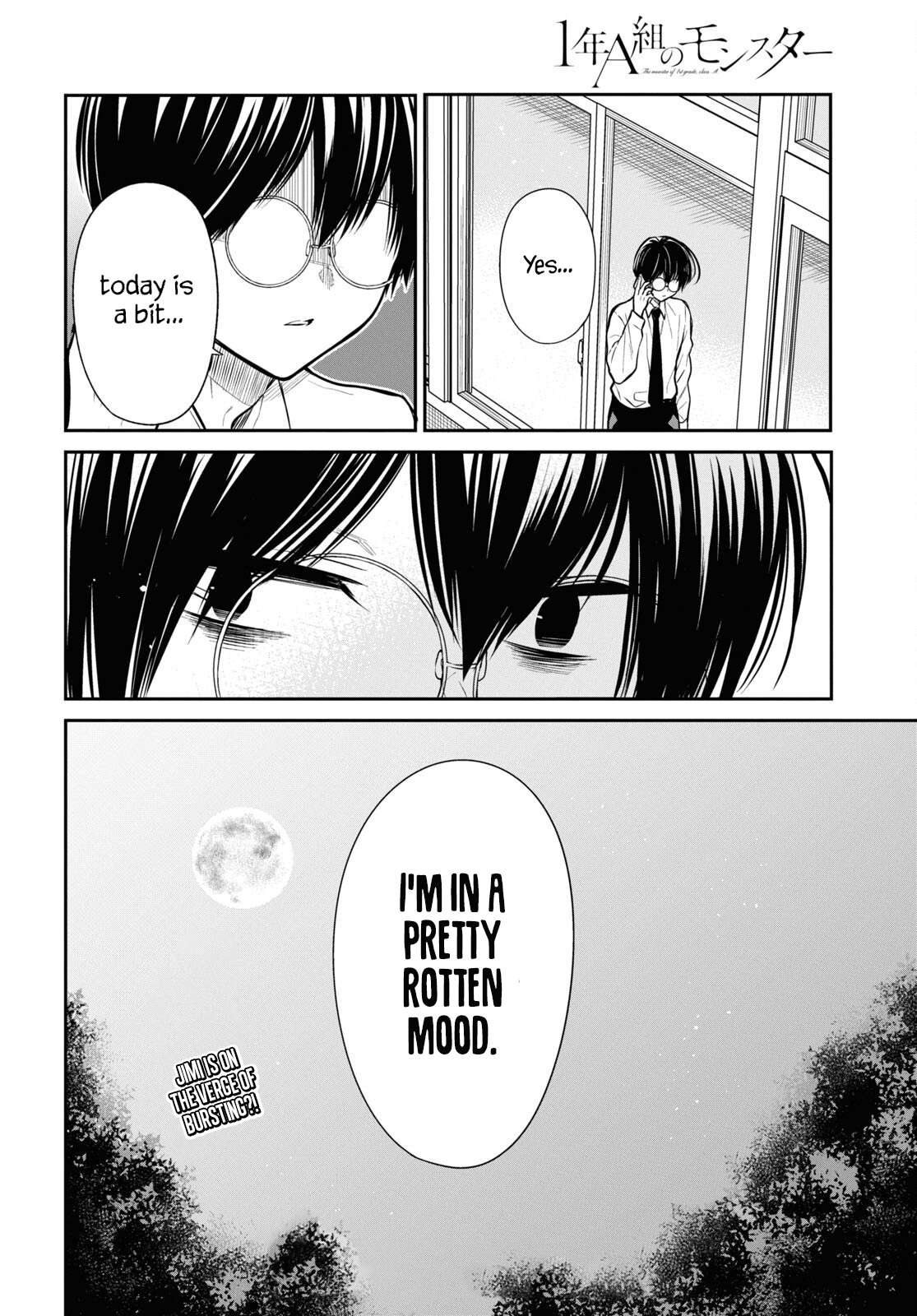 Page 21 of Chapter 57