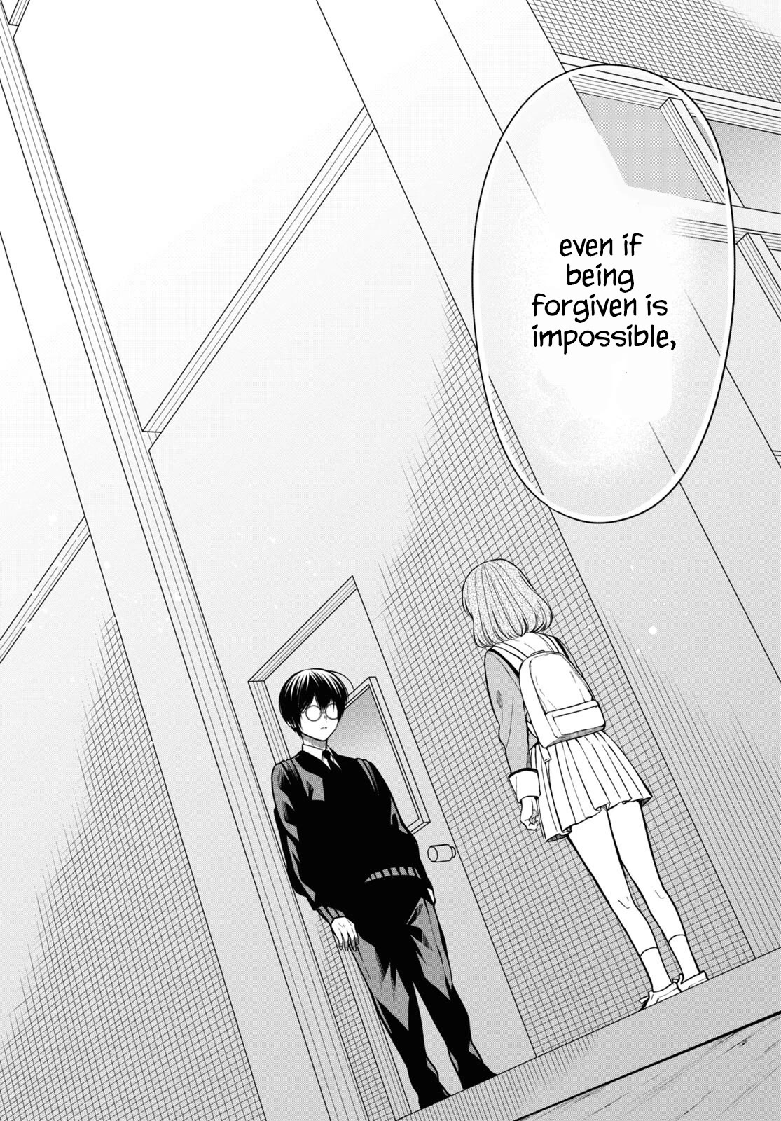 Page 18 of Chapter 58