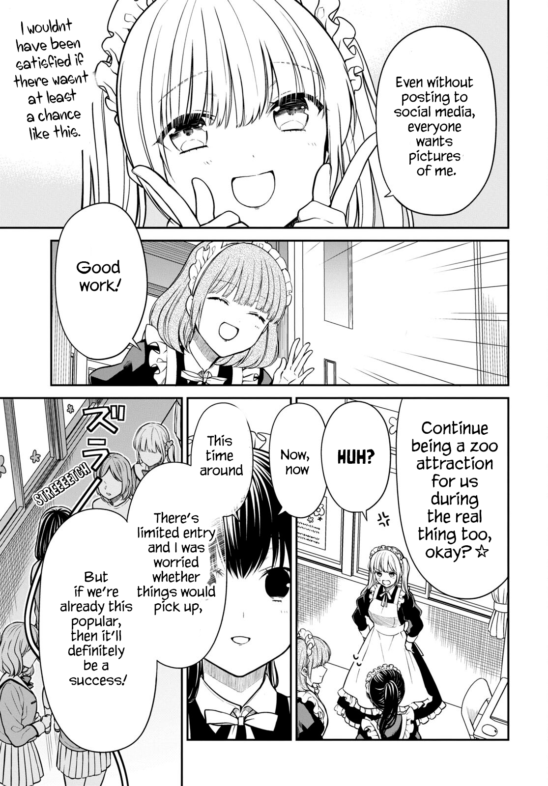 Page 7 of Chapter 59