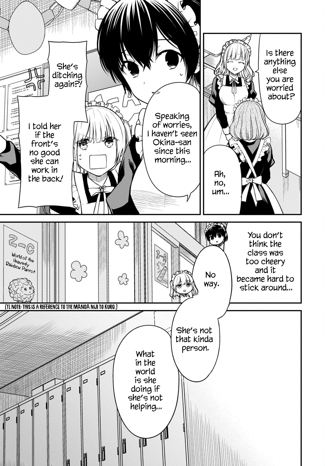 Page 9 of Chapter 59