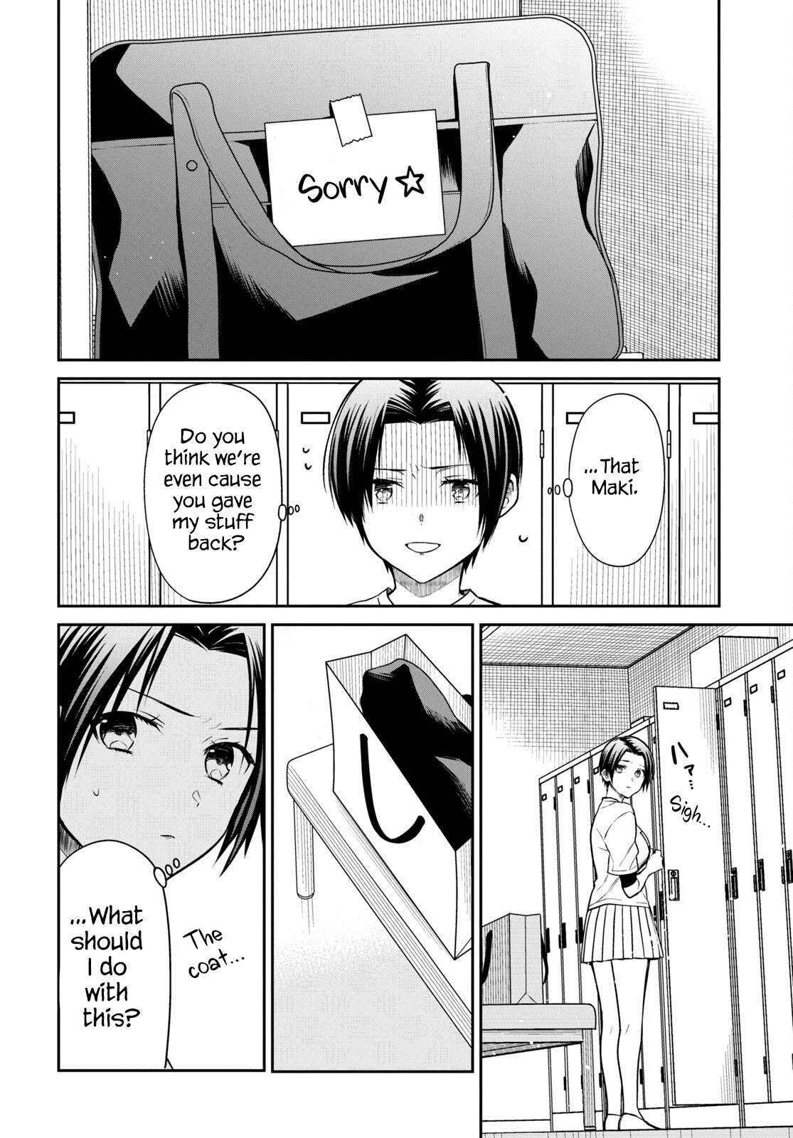 Page 10 of Chapter 59