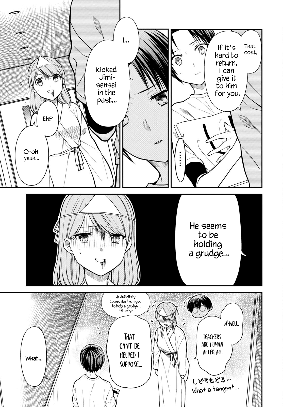 Page 13 of Chapter 59