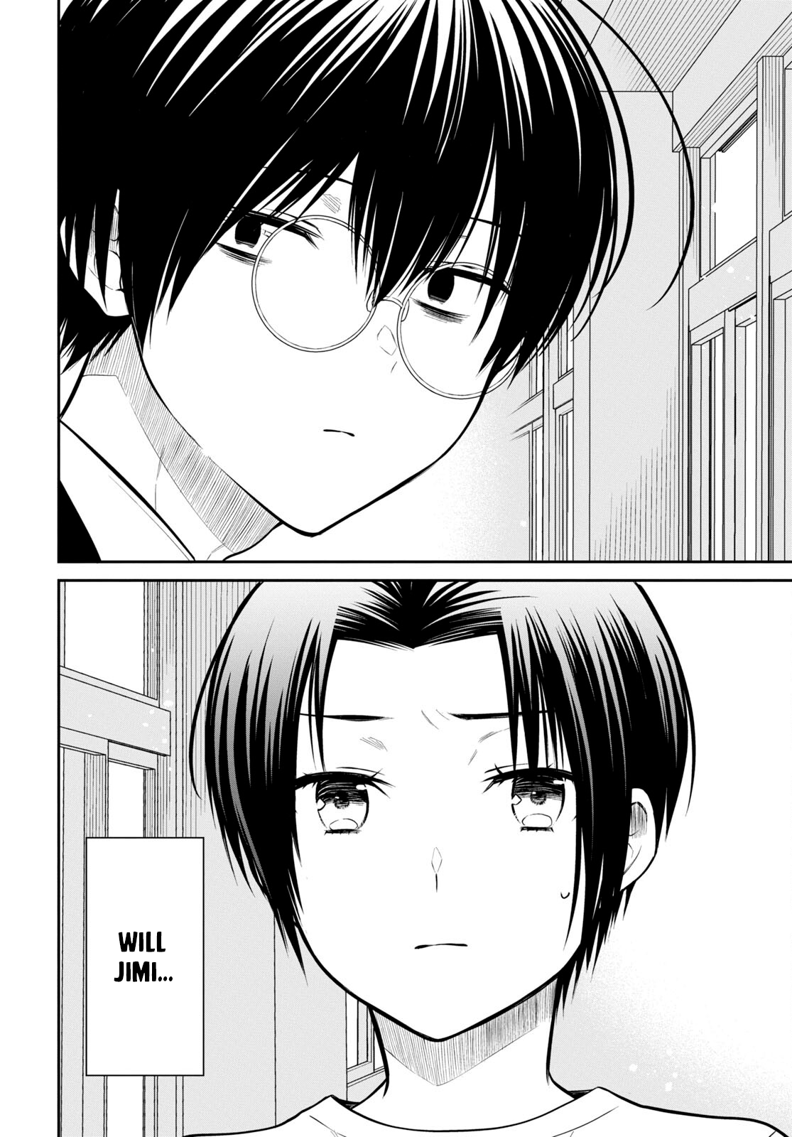 Page 20 of Chapter 59