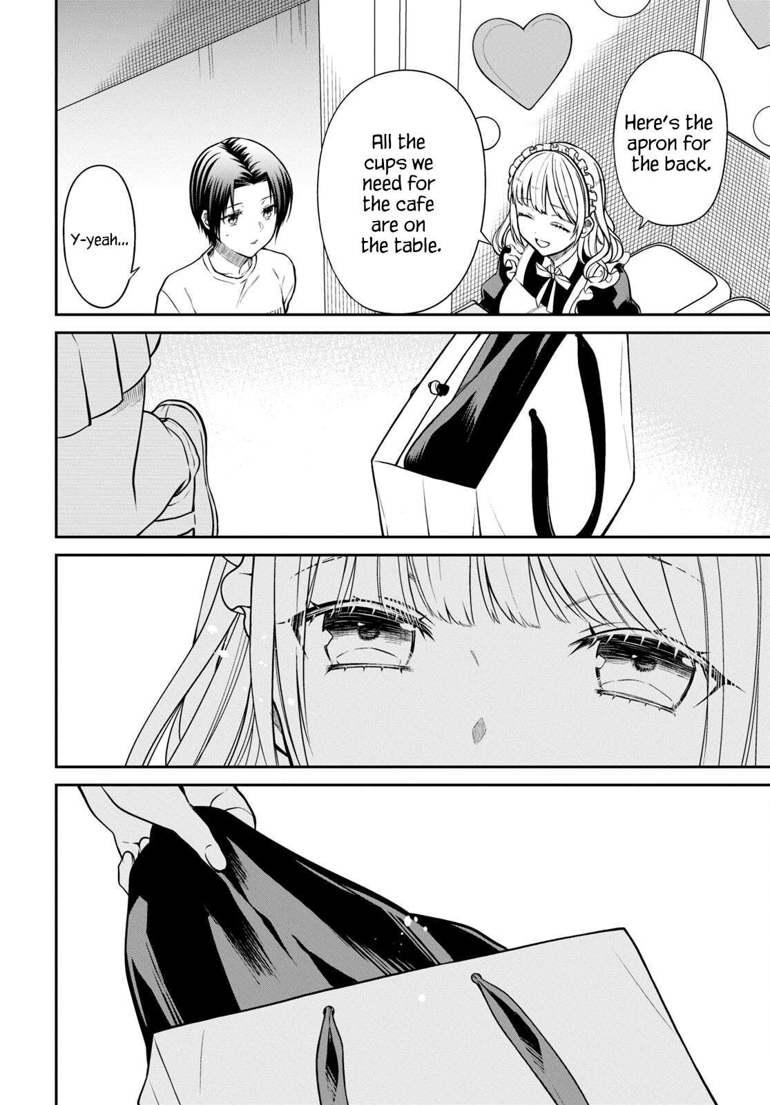 Page 22 of Chapter 59