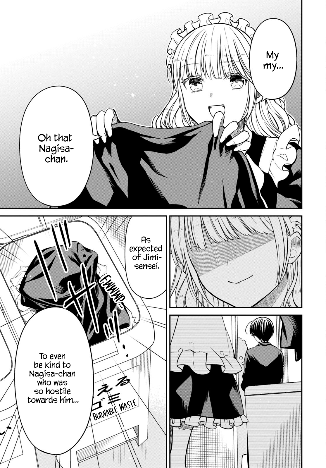 Page 23 of Chapter 59