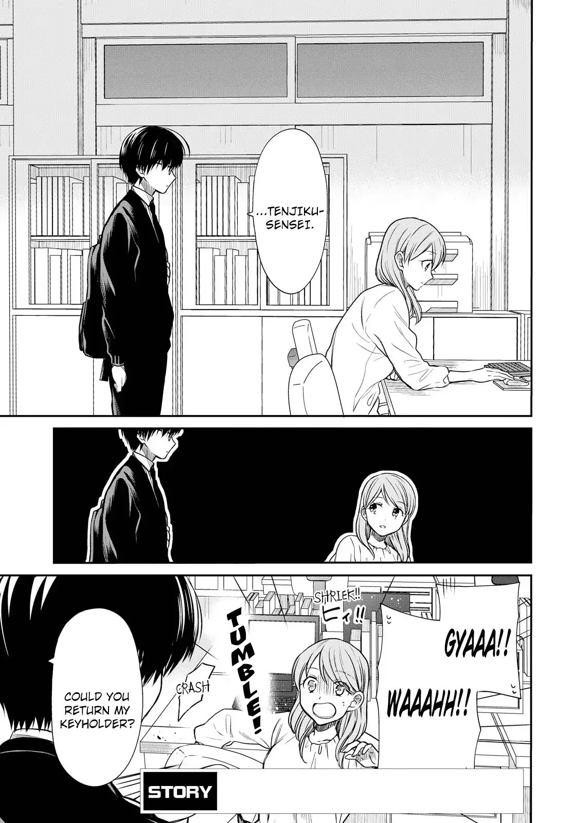 Page 4 of Chapter 6