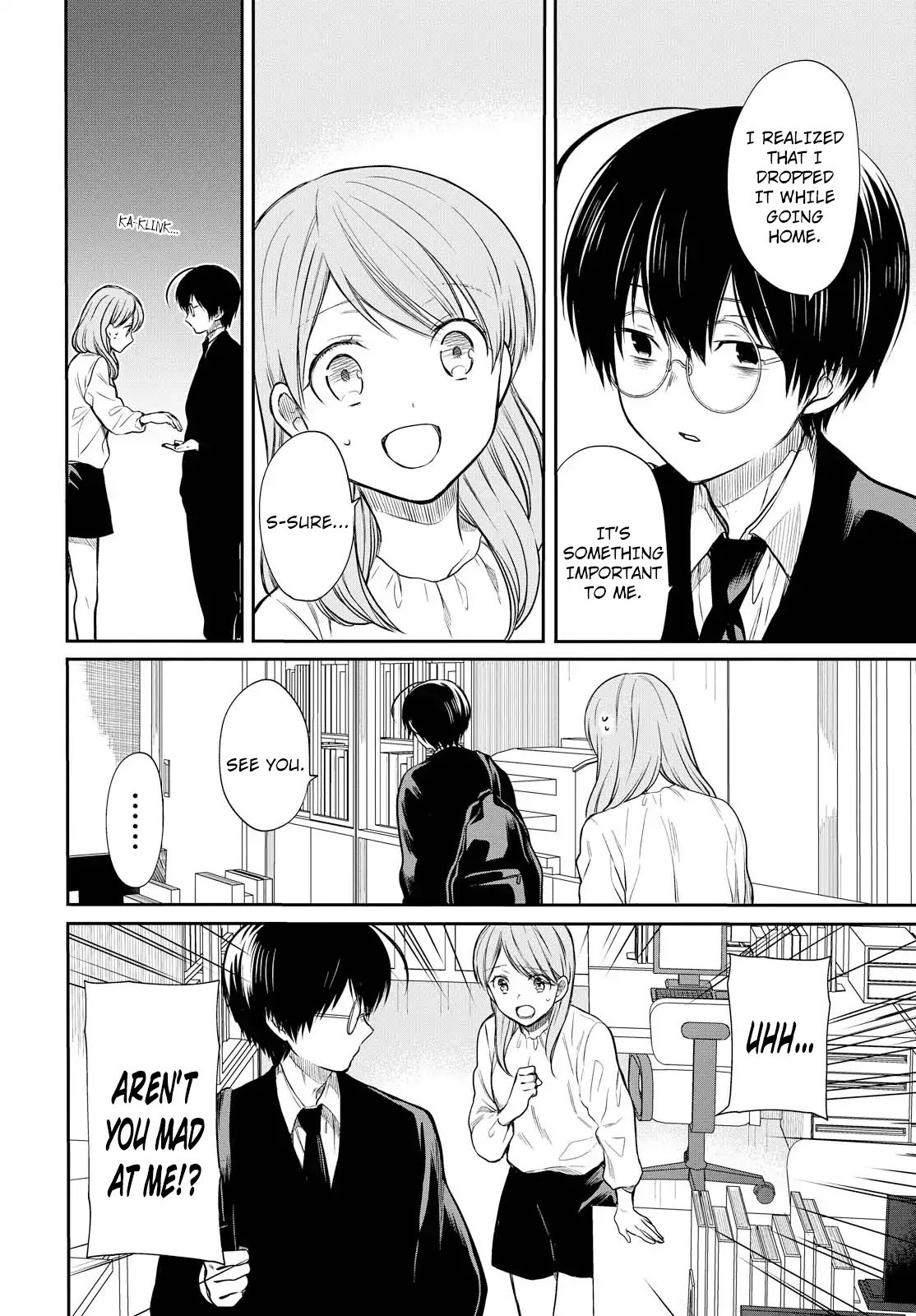 Page 5 of Chapter 6