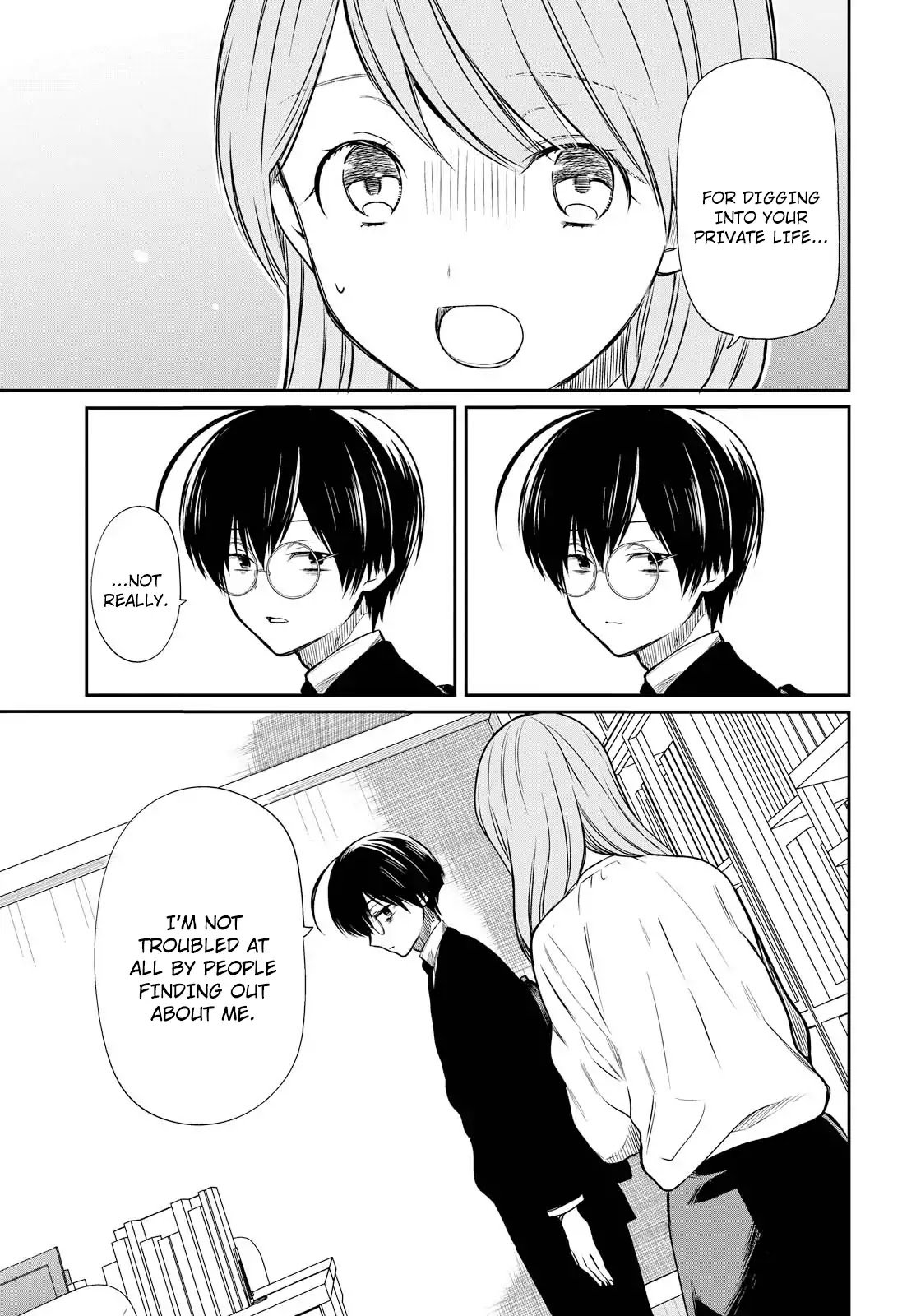 Page 6 of Chapter 6