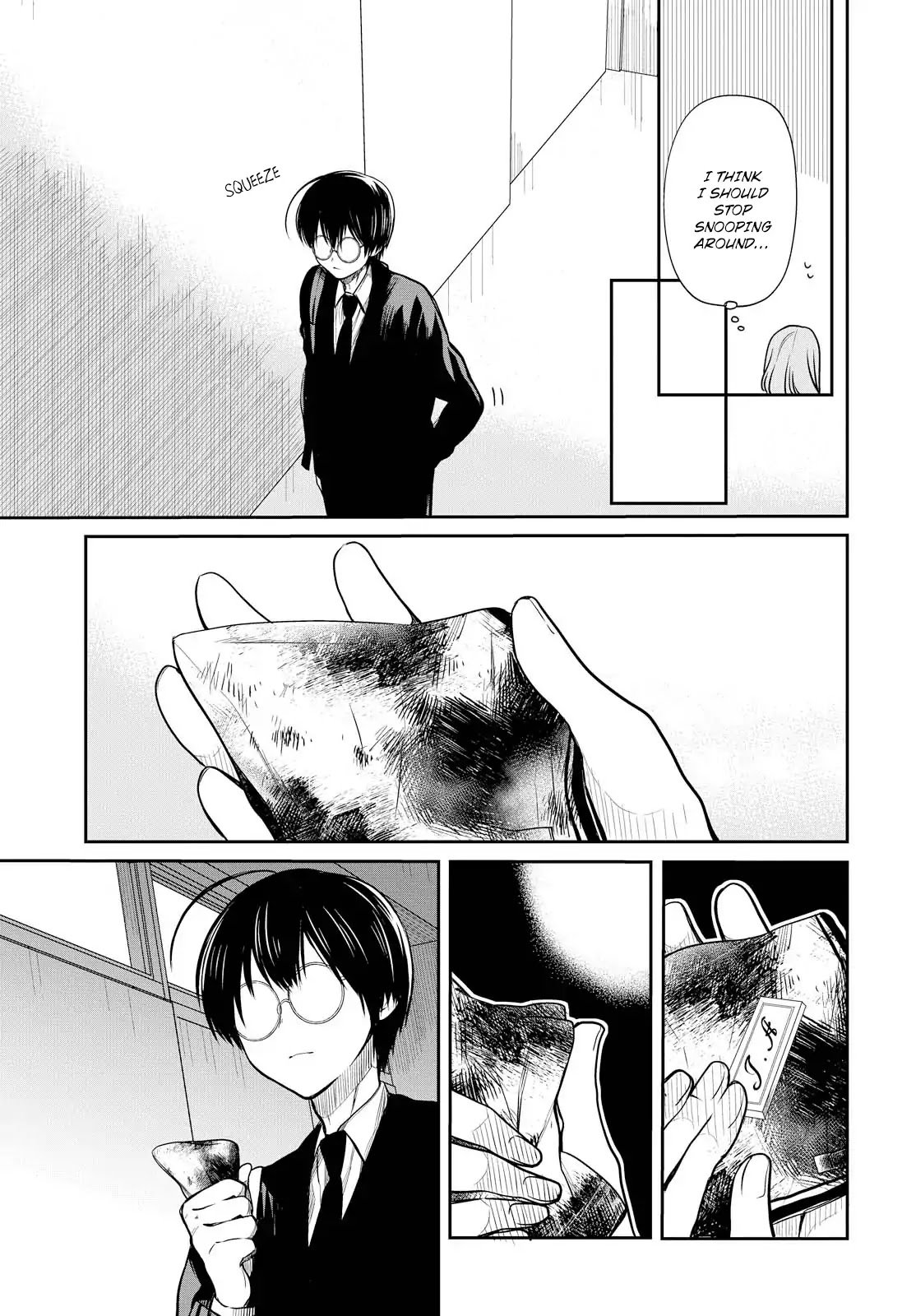 Page 8 of Chapter 6