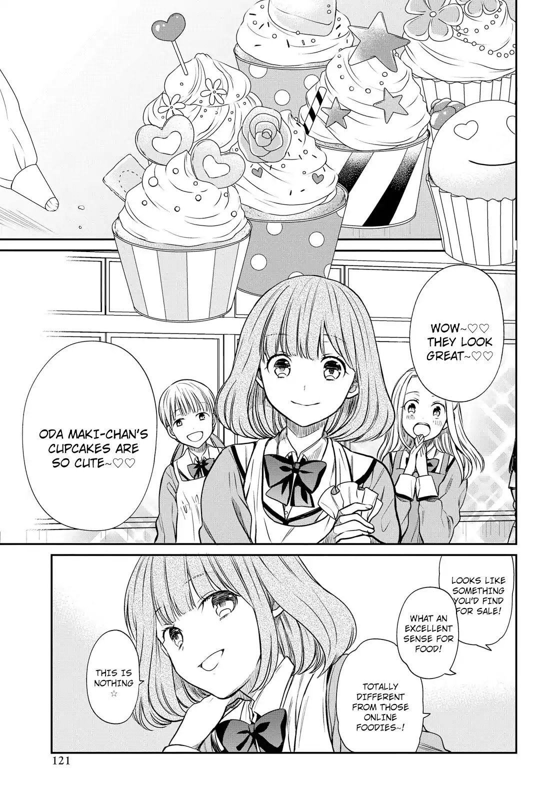 Page 10 of Chapter 6