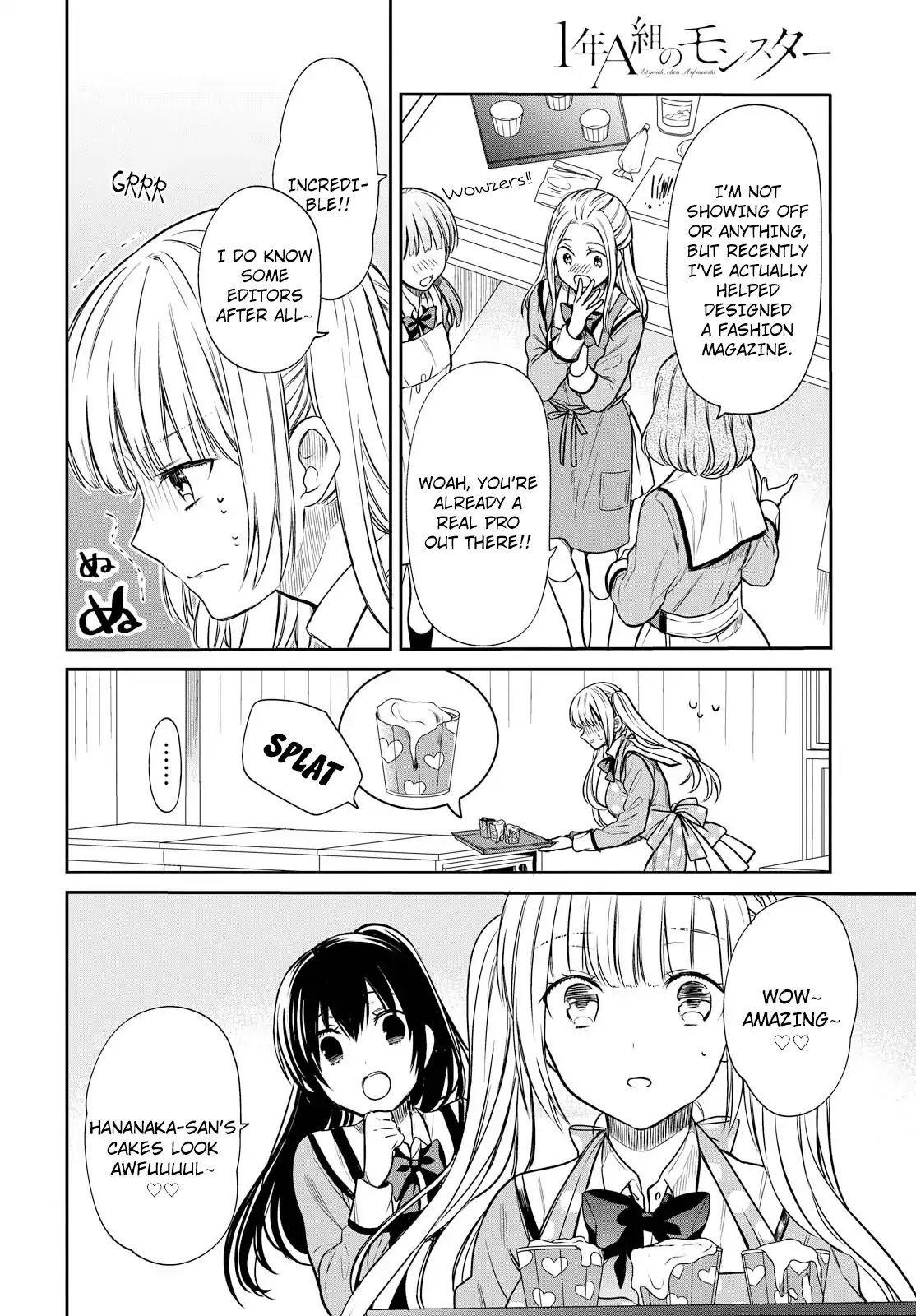 Page 11 of Chapter 6