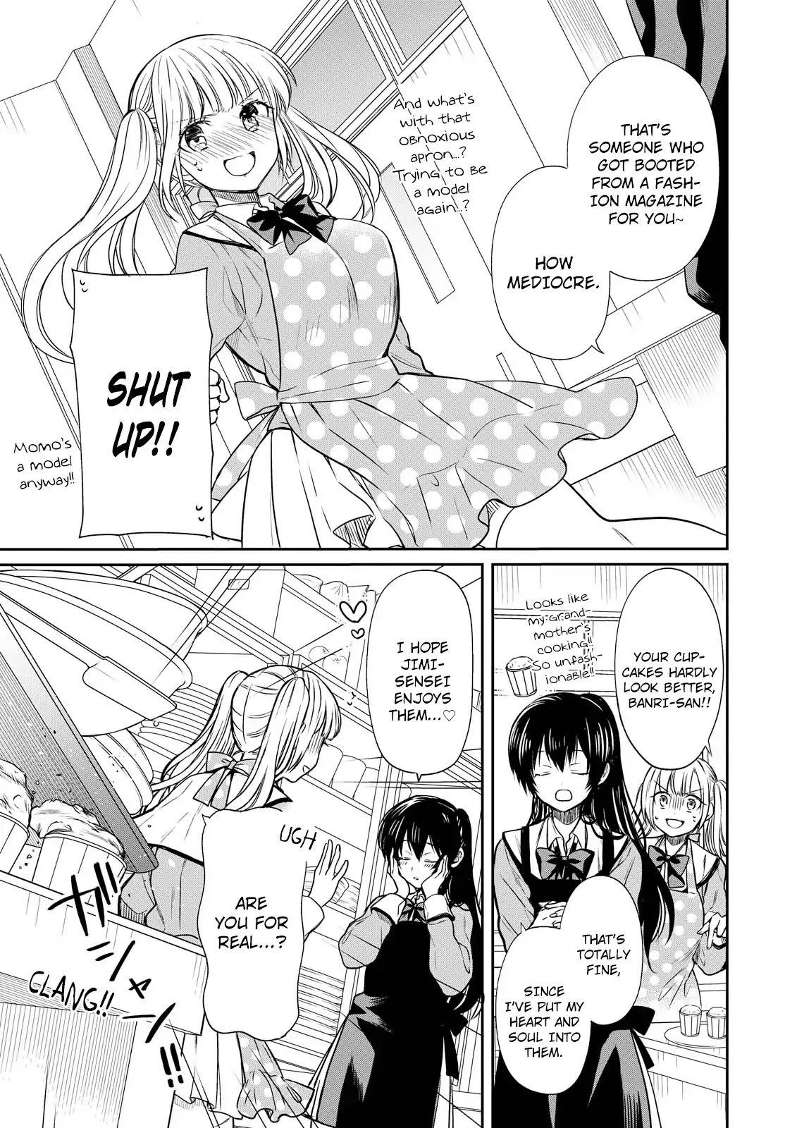Page 12 of Chapter 6