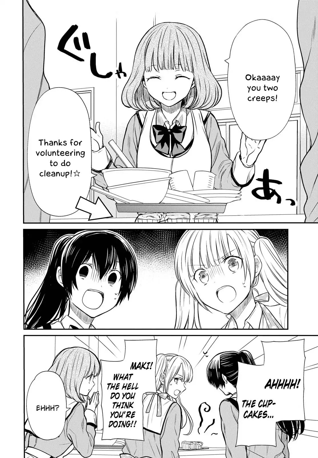 Page 13 of Chapter 6