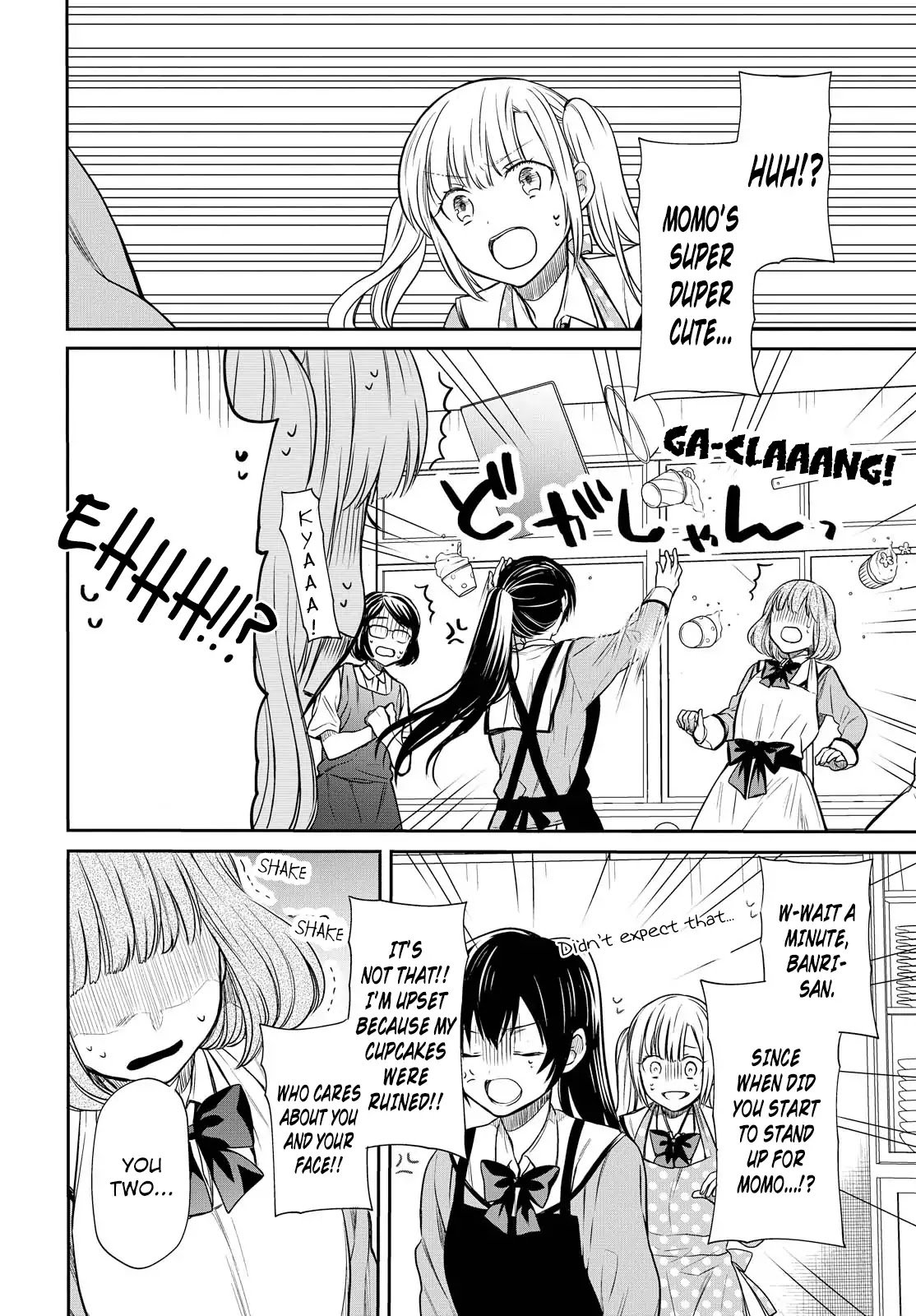 Page 15 of Chapter 6