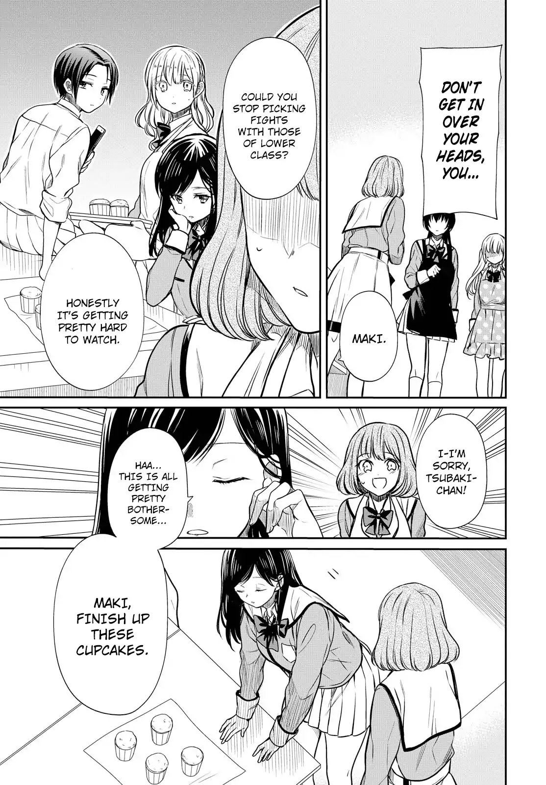 Page 16 of Chapter 6