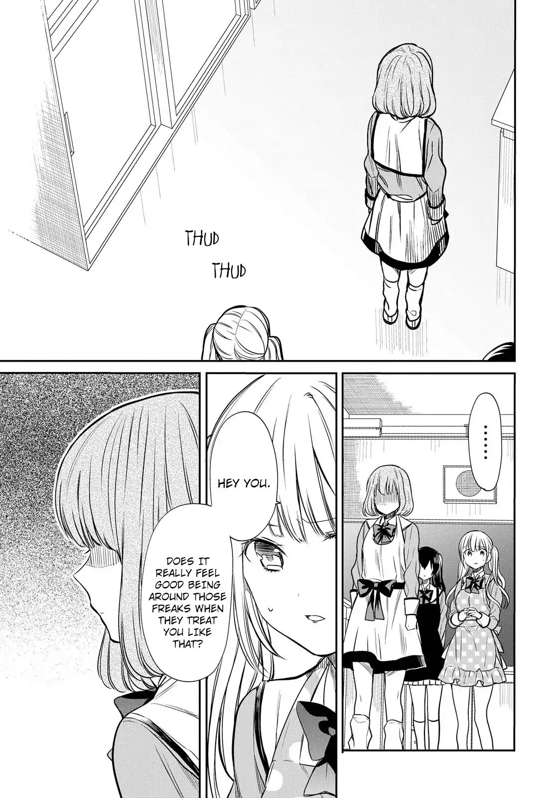 Page 18 of Chapter 6