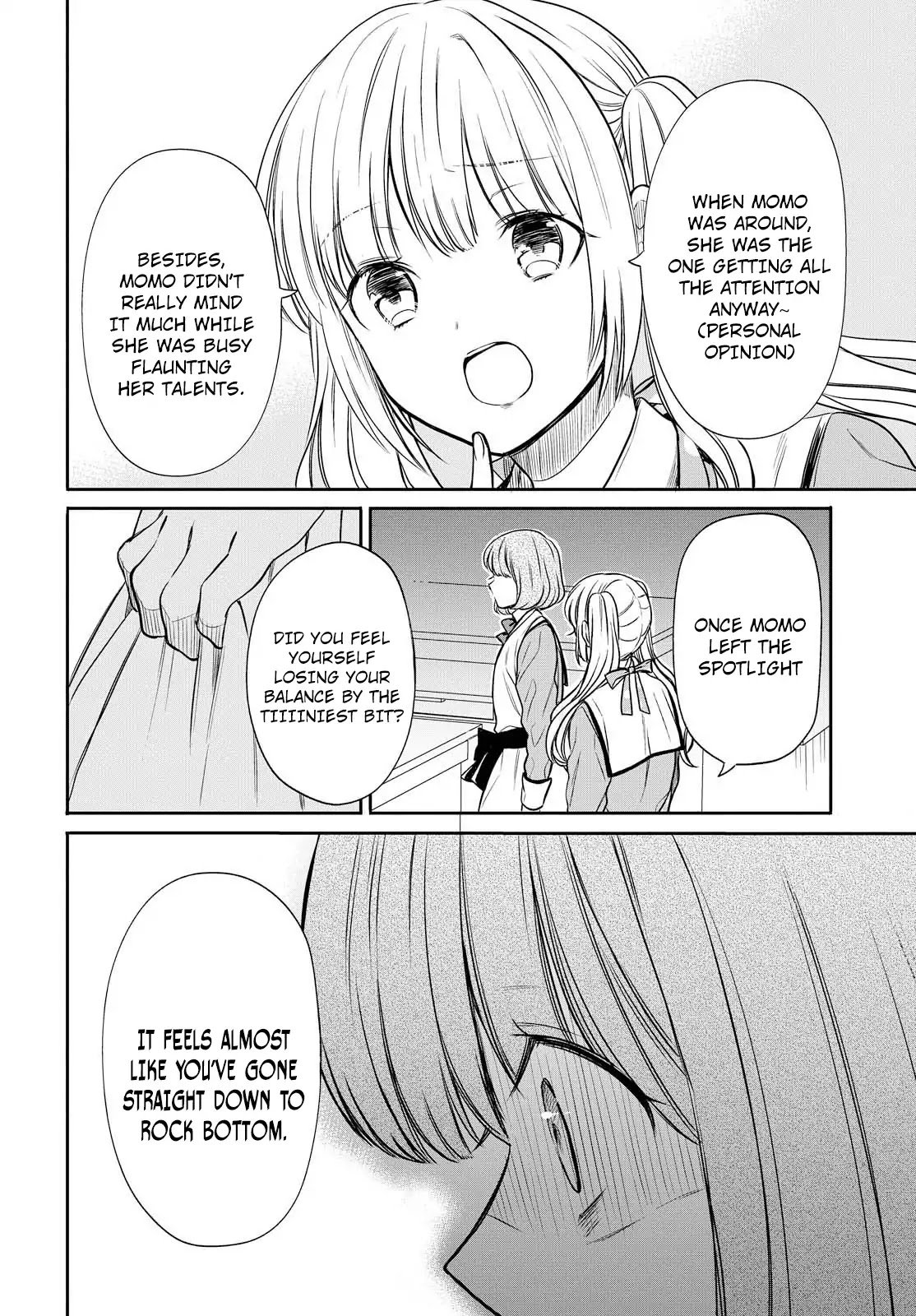 Page 19 of Chapter 6