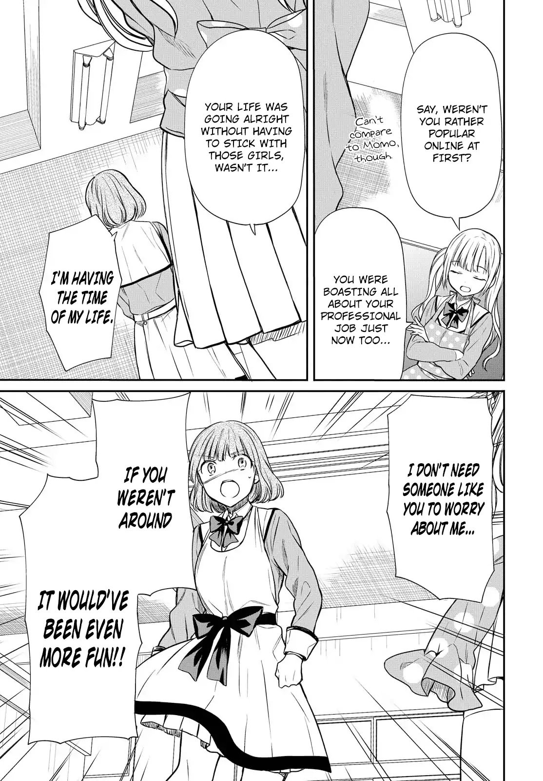 Page 20 of Chapter 6