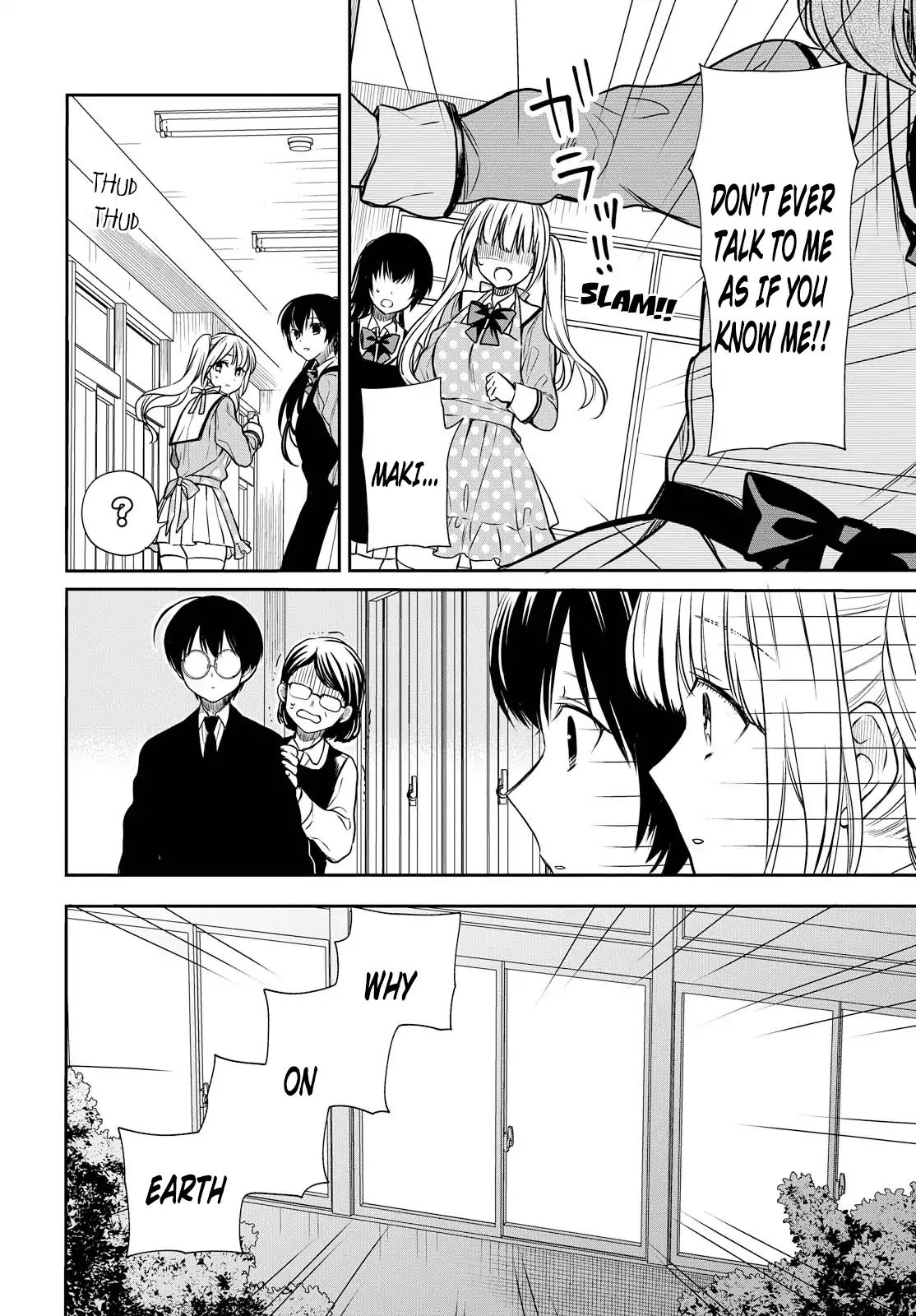 Page 21 of Chapter 6