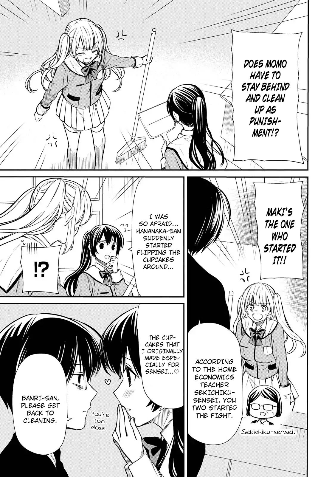 Page 22 of Chapter 6