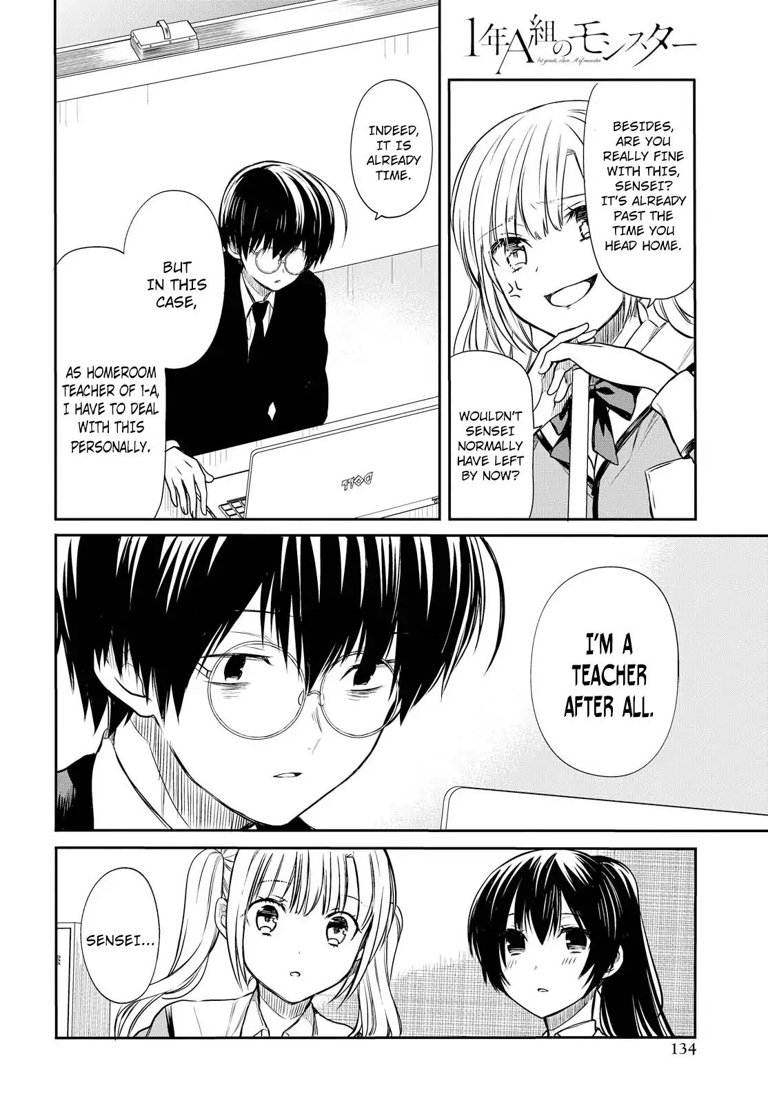 Page 23 of Chapter 6