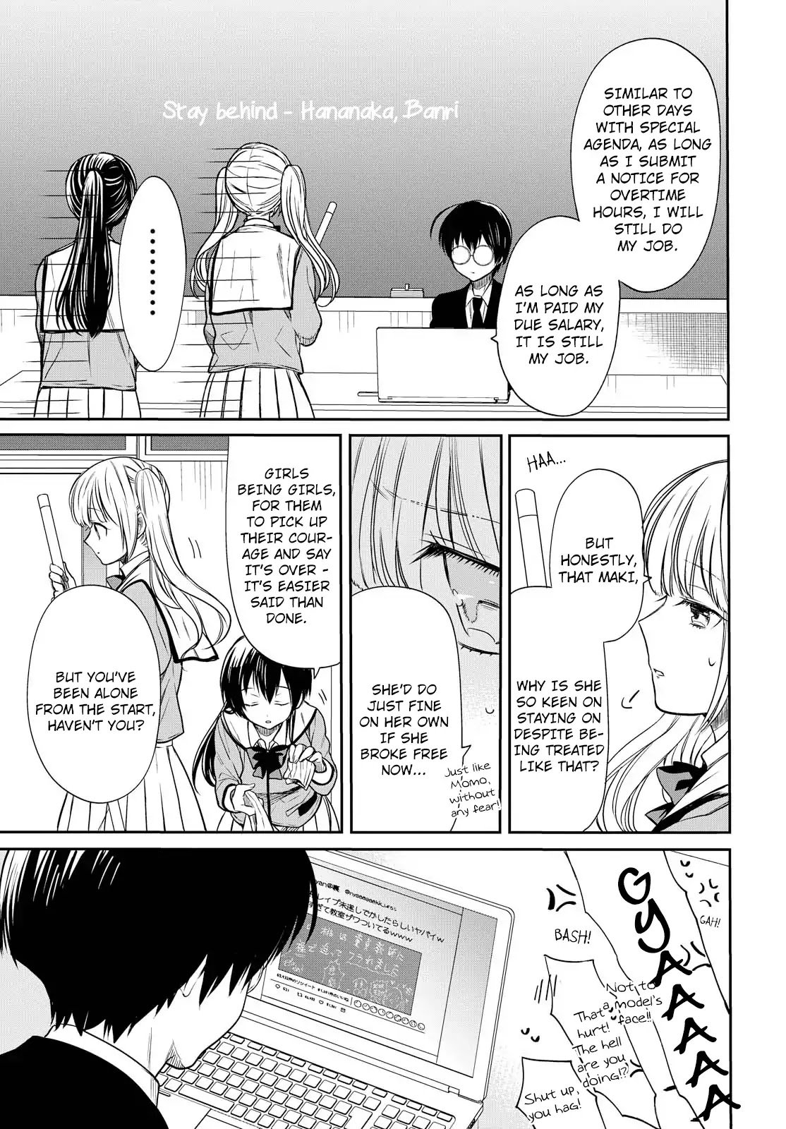 Page 24 of Chapter 6