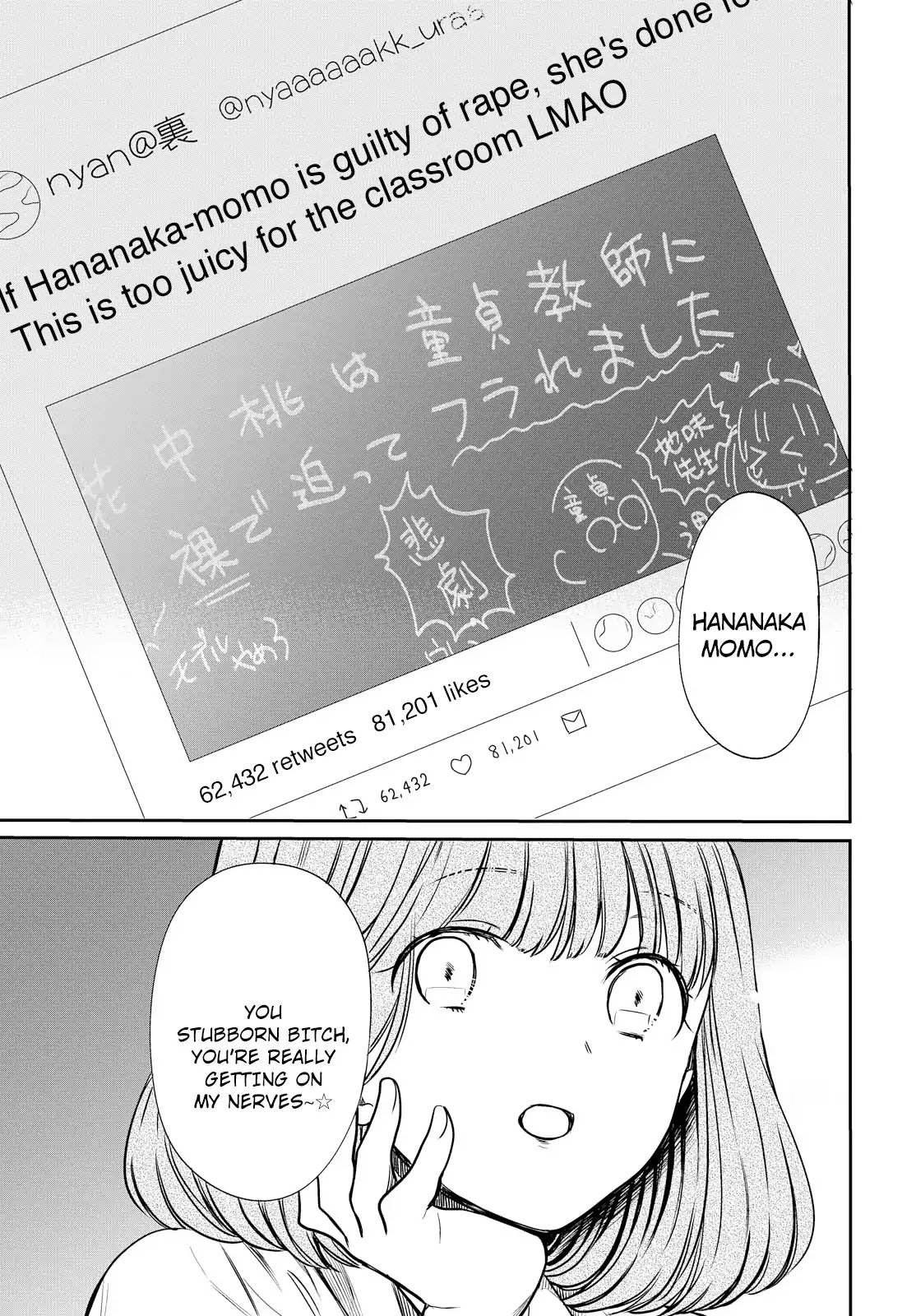 Page 26 of Chapter 6