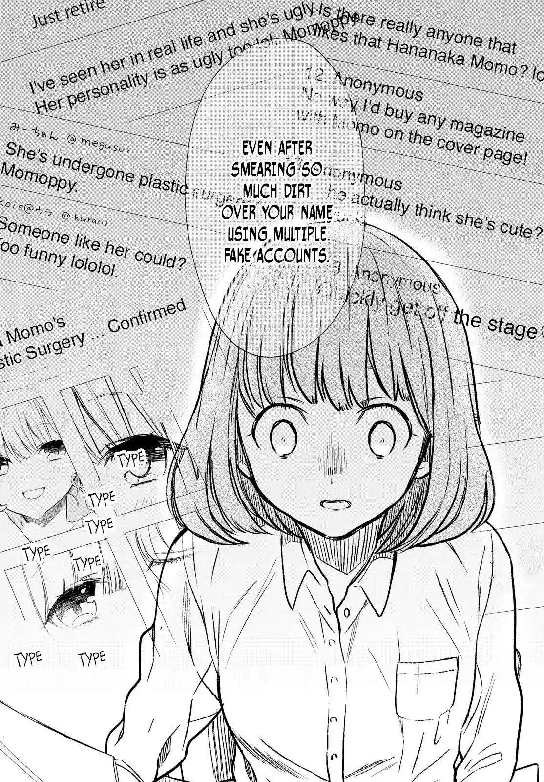 Page 27 of Chapter 6