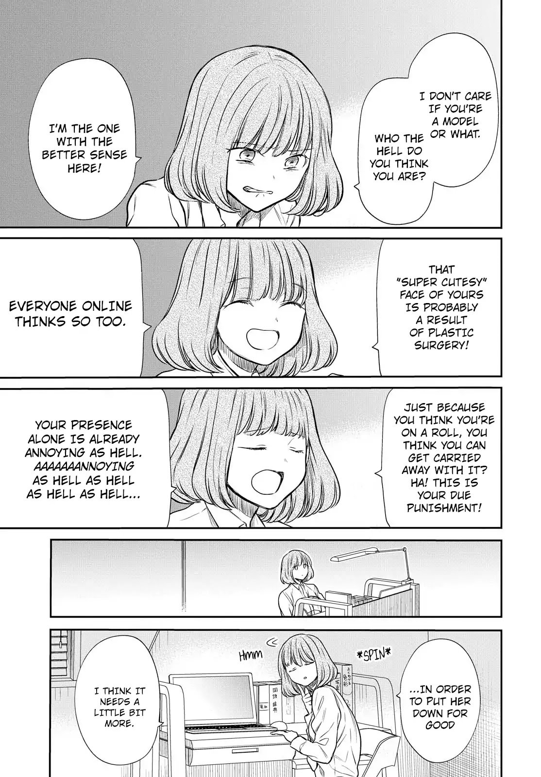 Page 28 of Chapter 6