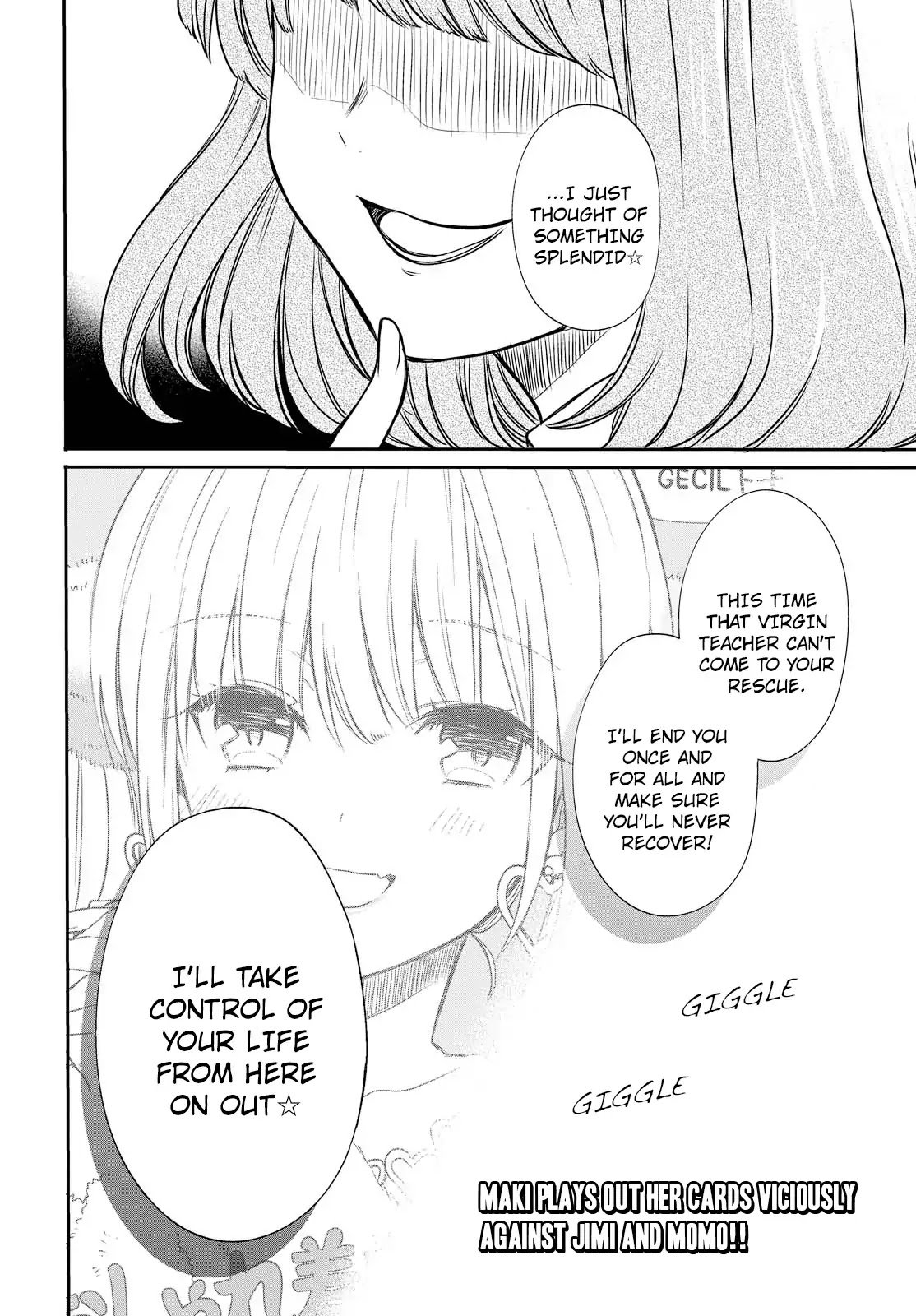 Page 29 of Chapter 6
