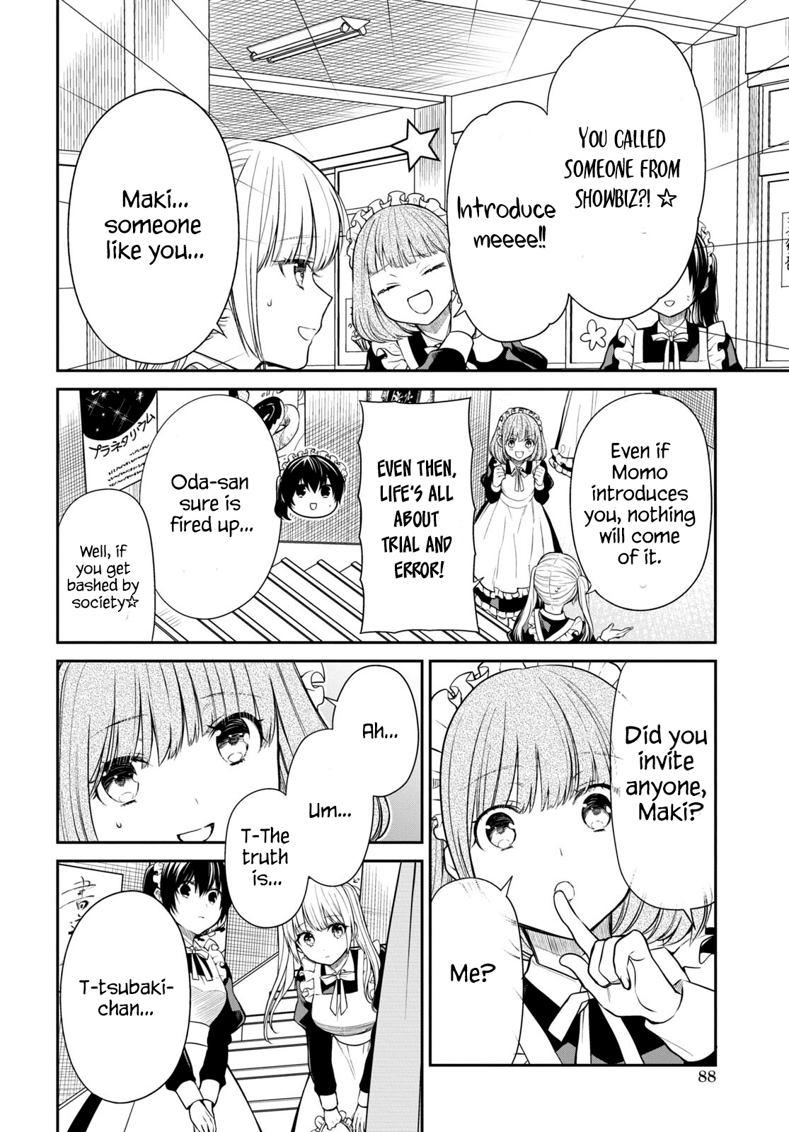 Page 4 of Chapter 60