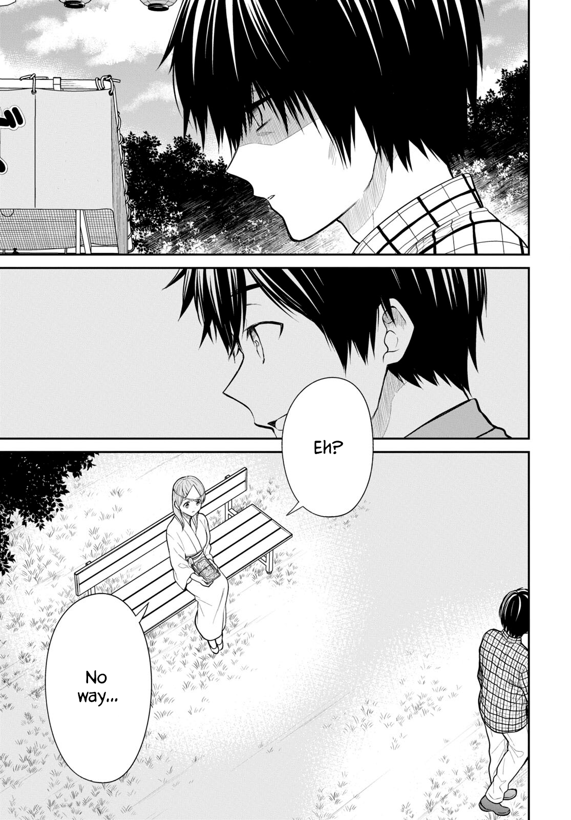 Page 11 of Chapter 60