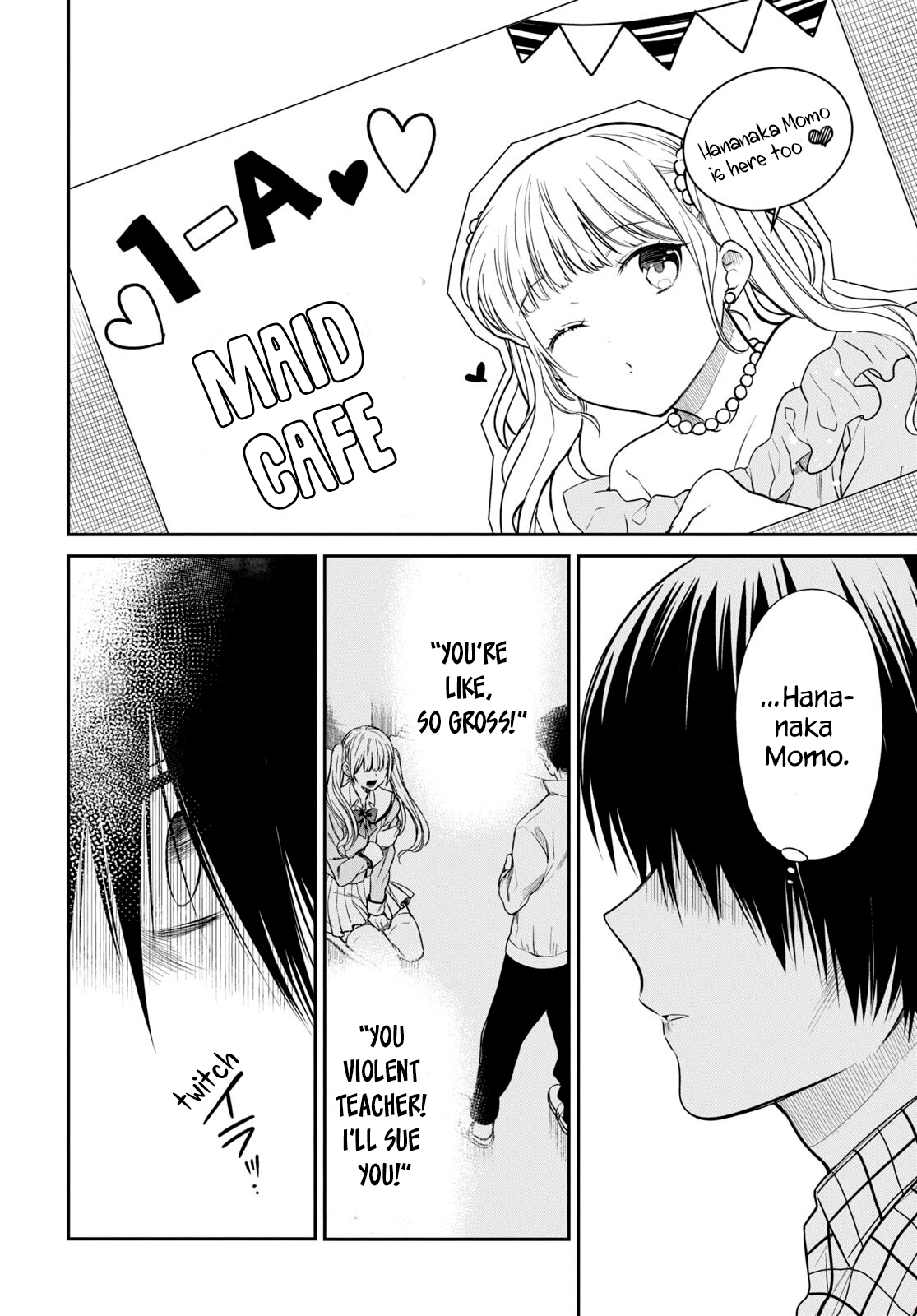 Page 18 of Chapter 60