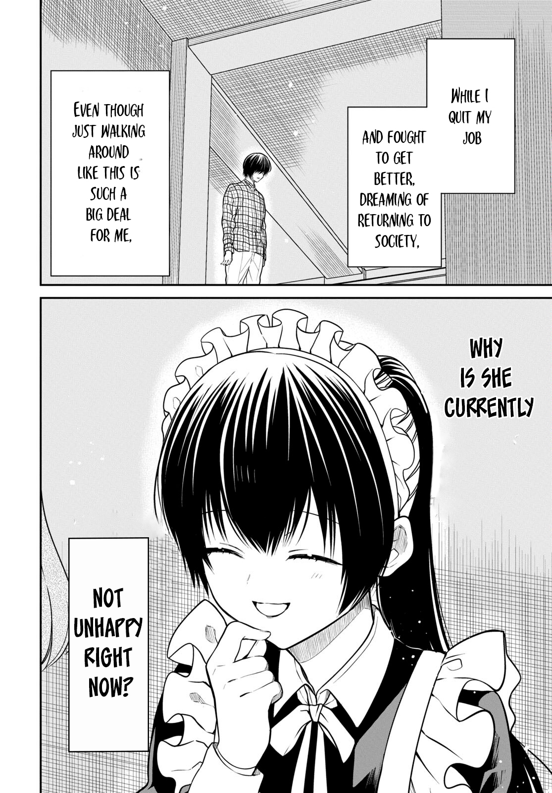 Page 22 of Chapter 60
