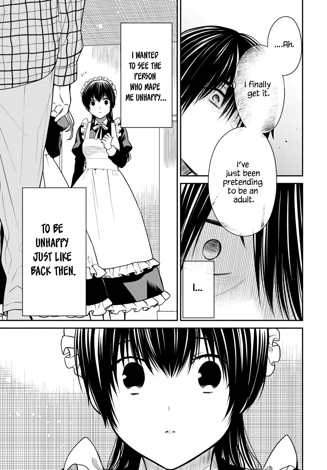 Page 23 of Chapter 60