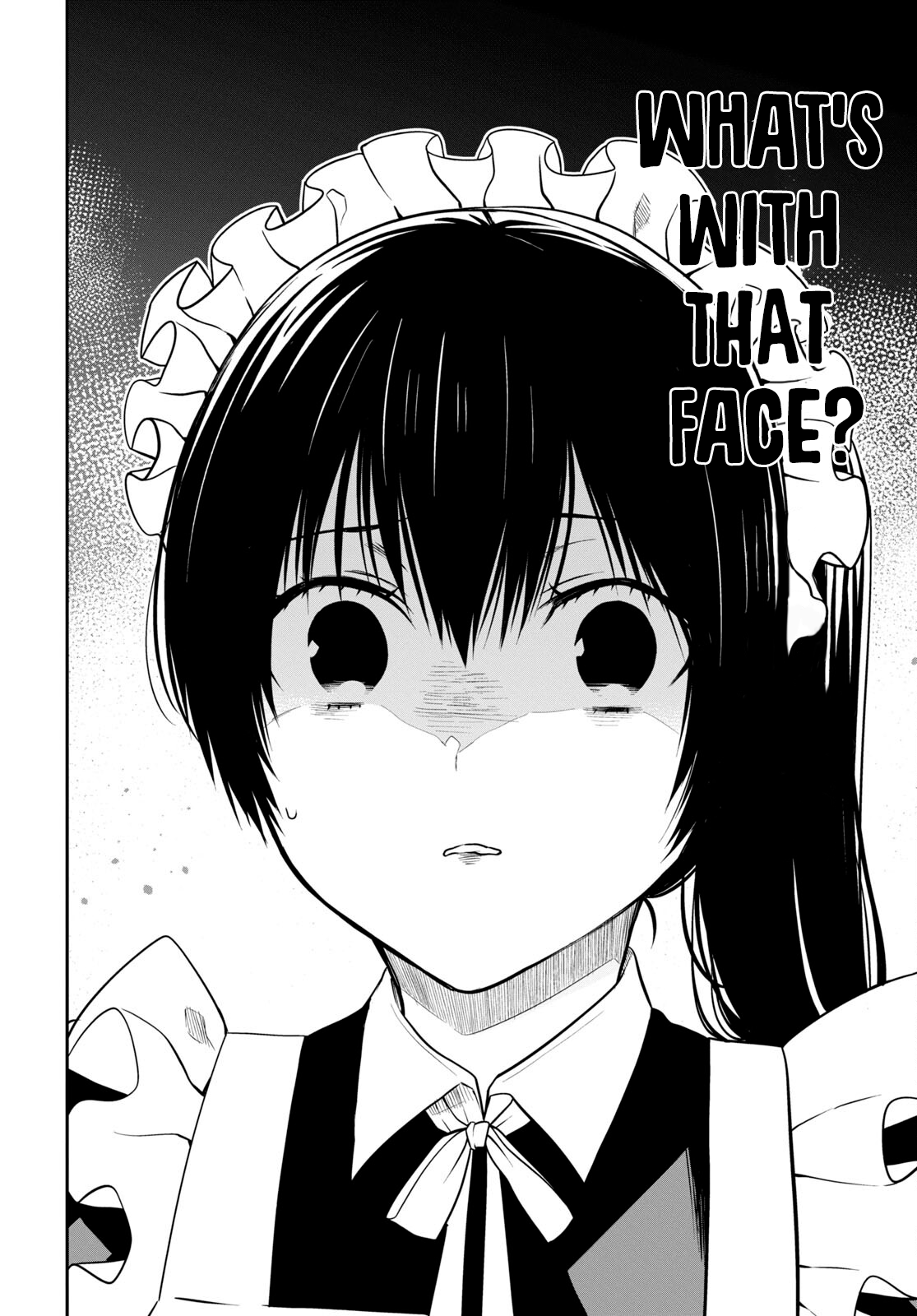 Page 24 of Chapter 60