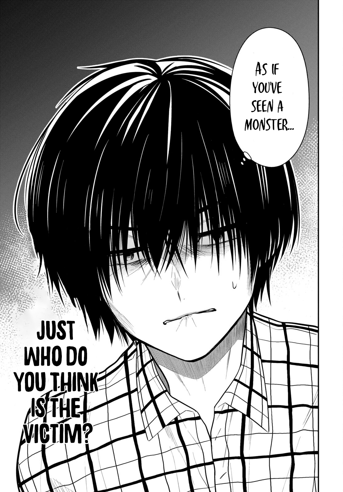 Page 25 of Chapter 60