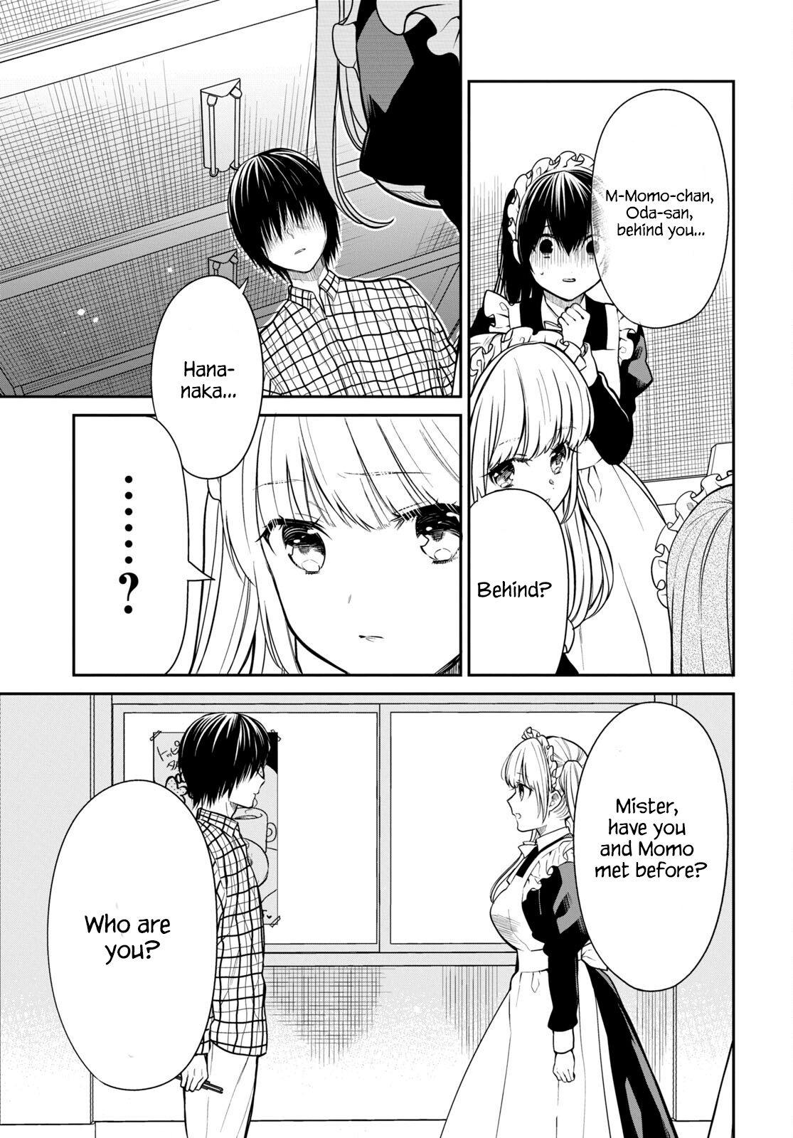 Page 27 of Chapter 60