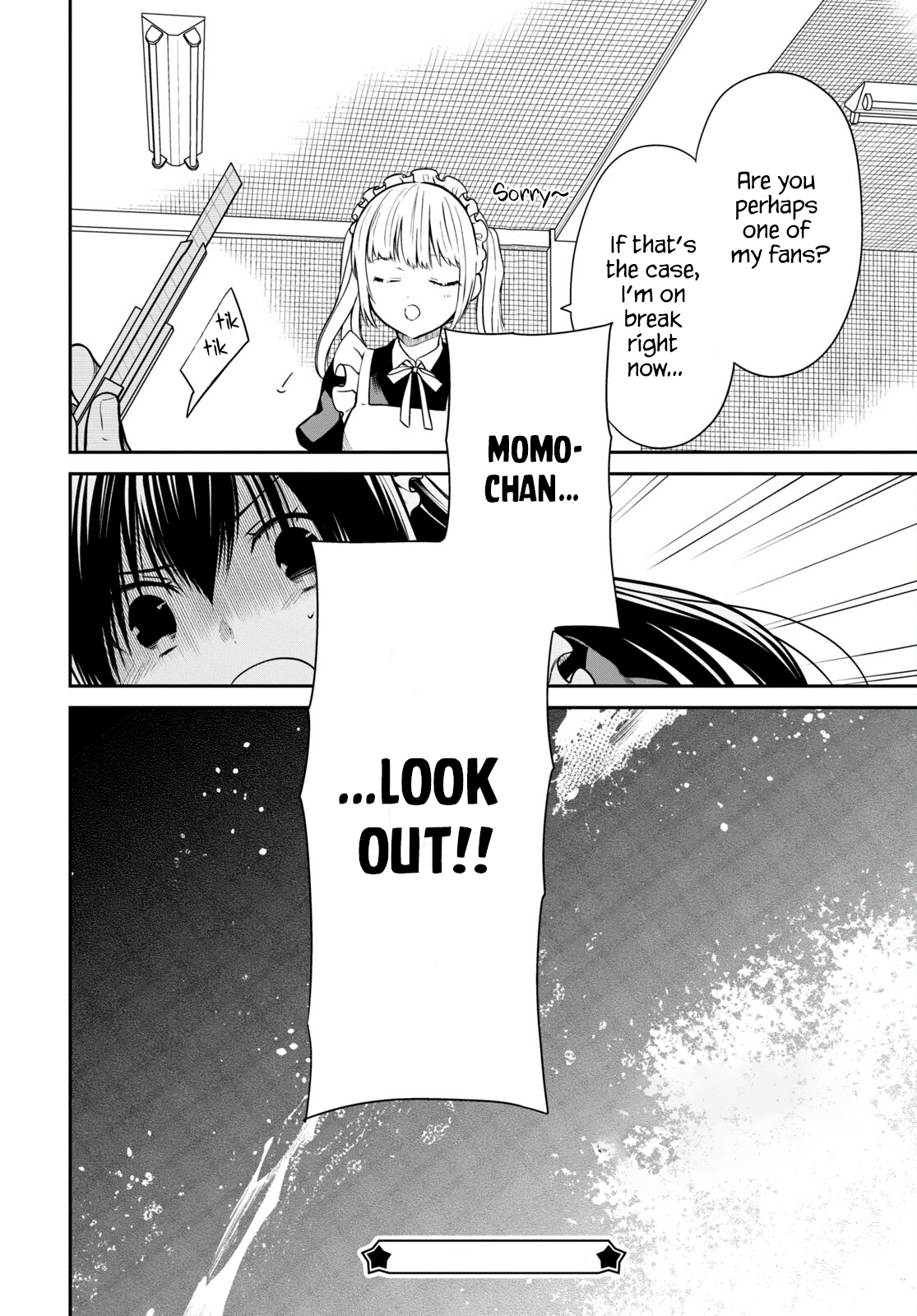 Page 28 of Chapter 60