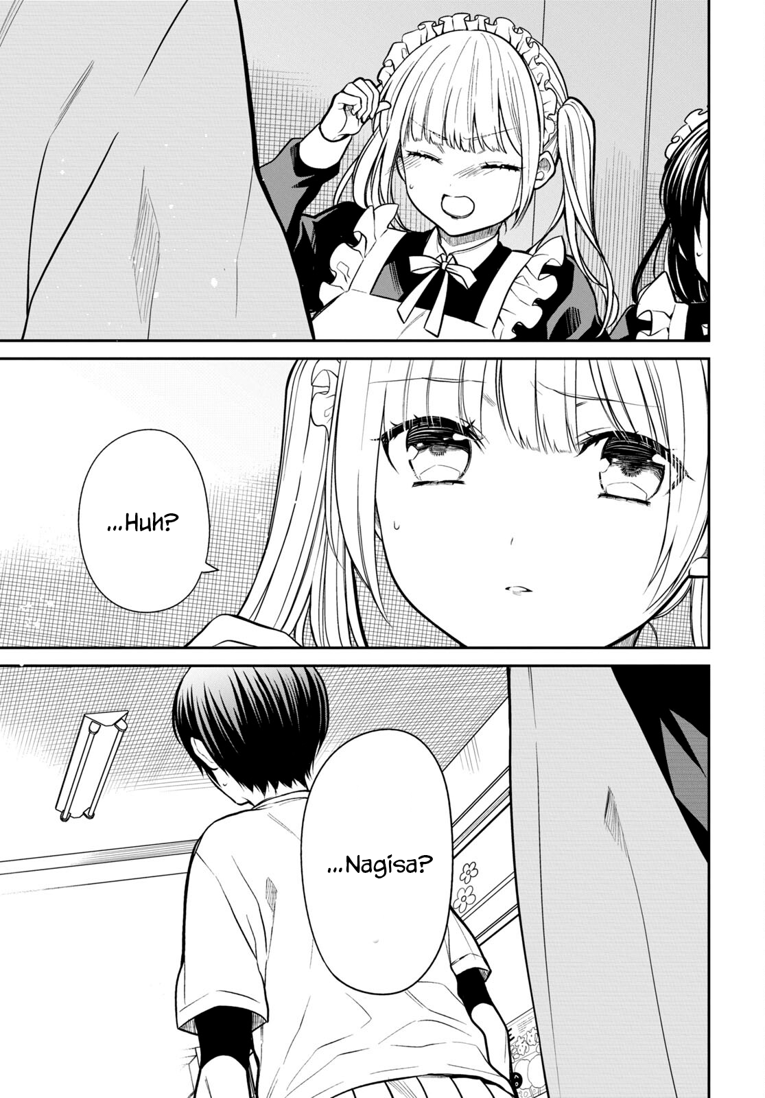 Page 3 of Chapter 61