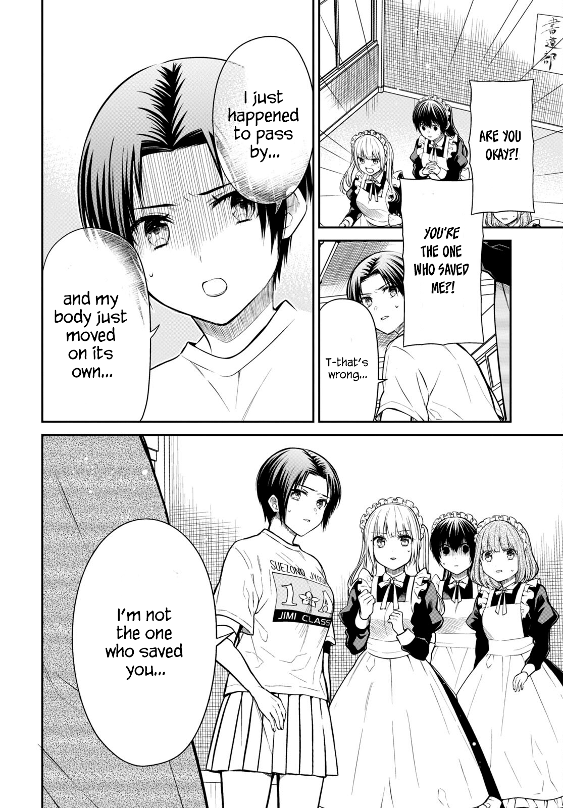Page 4 of Chapter 61