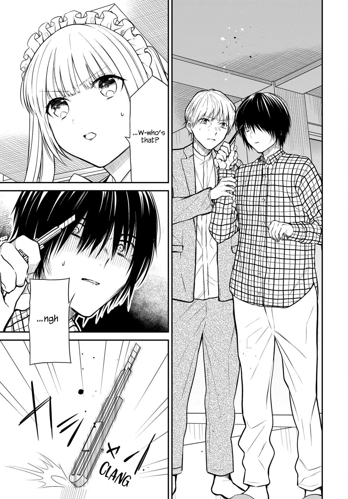 Page 5 of Chapter 61