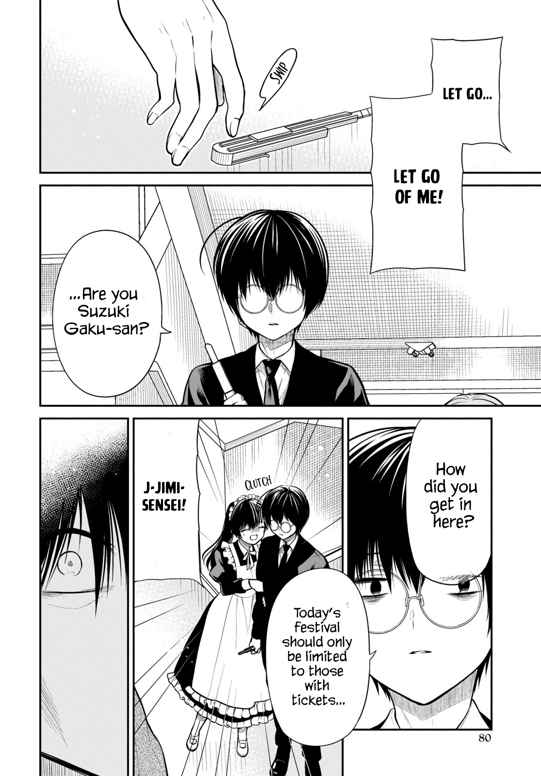 Page 6 of Chapter 61